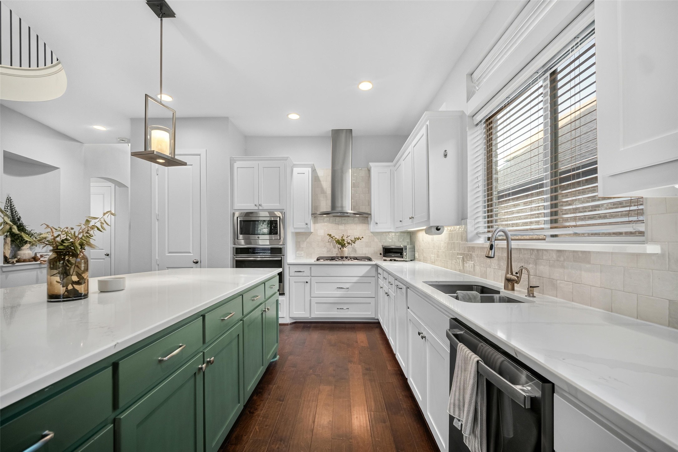 7831 Southfork Bend