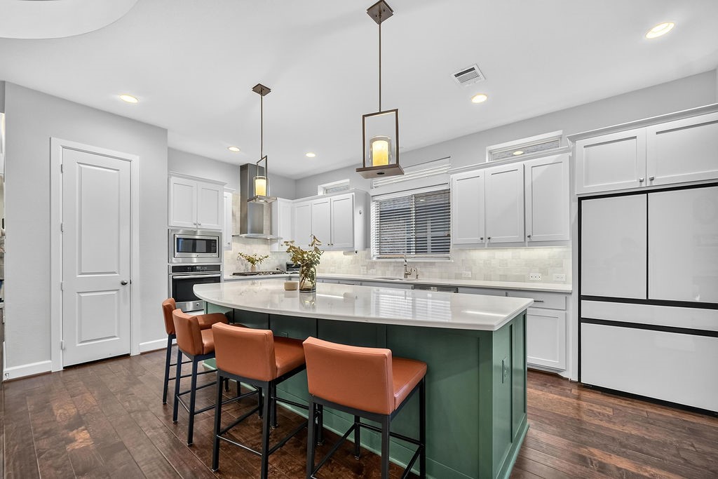 7831 Southfork Bend