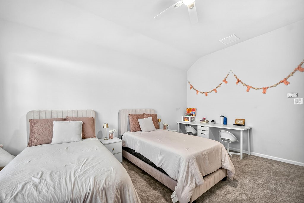 7831 Southfork Bend