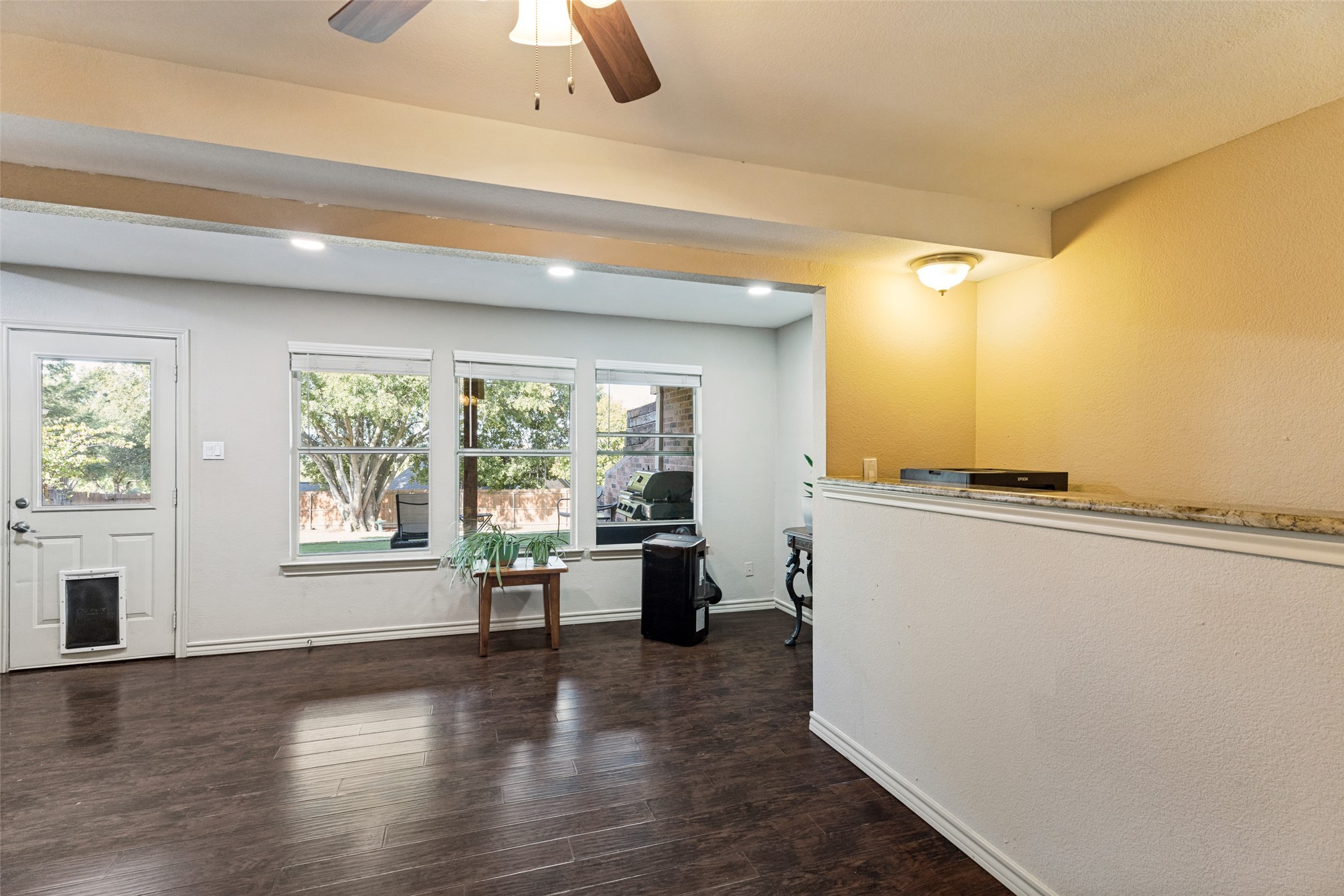 8653 Funtier Court