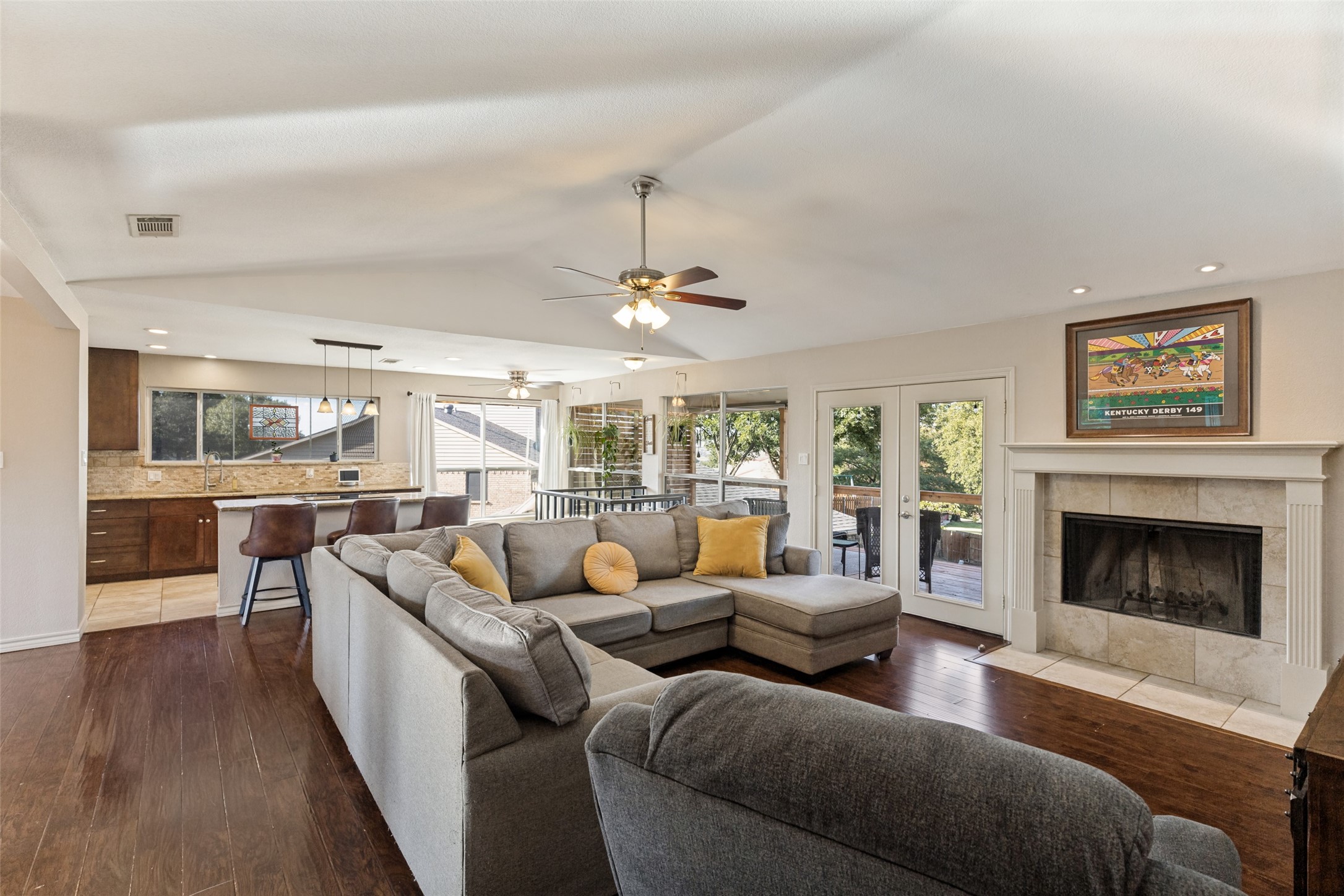 8653 Funtier Court