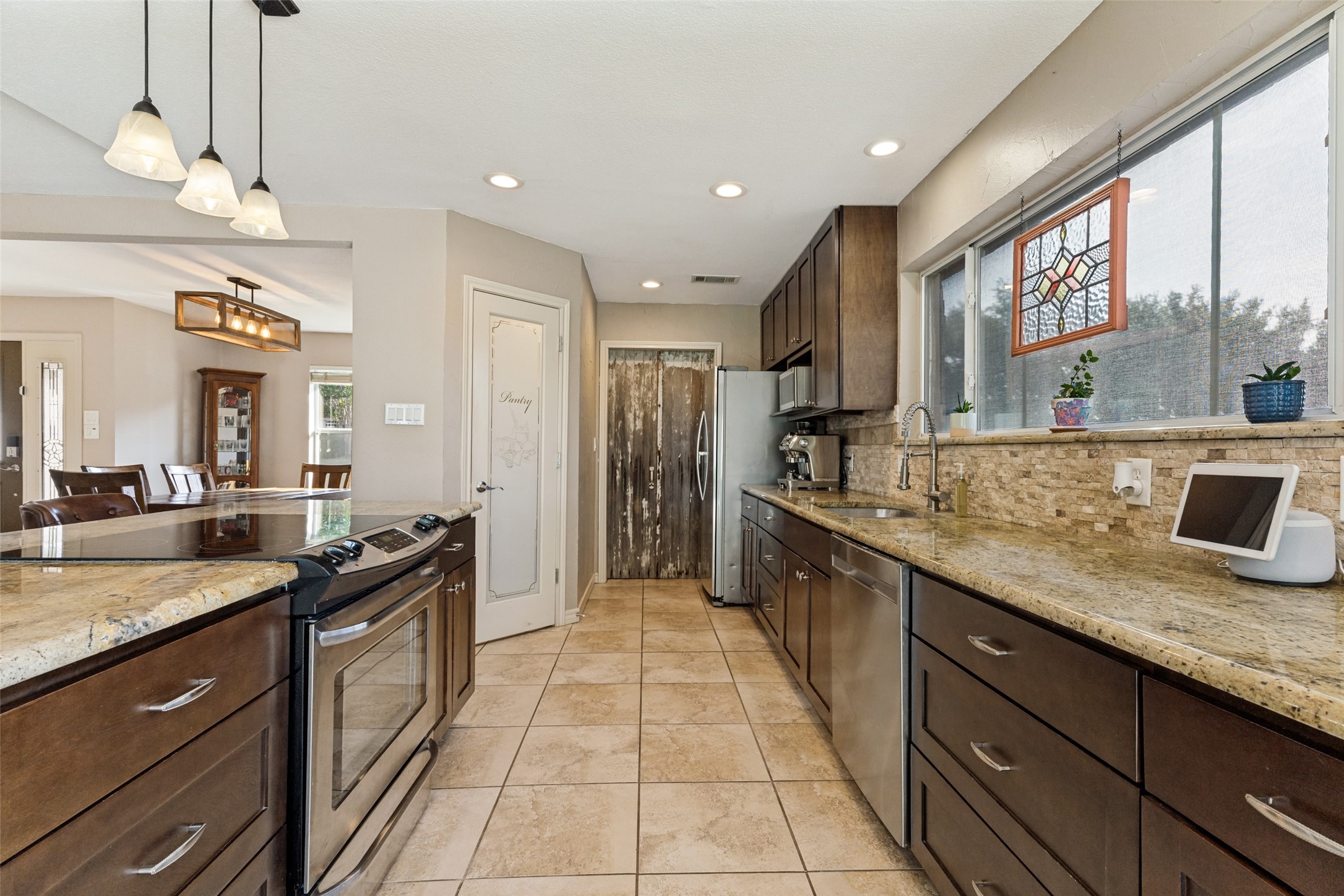 8653 Funtier Court