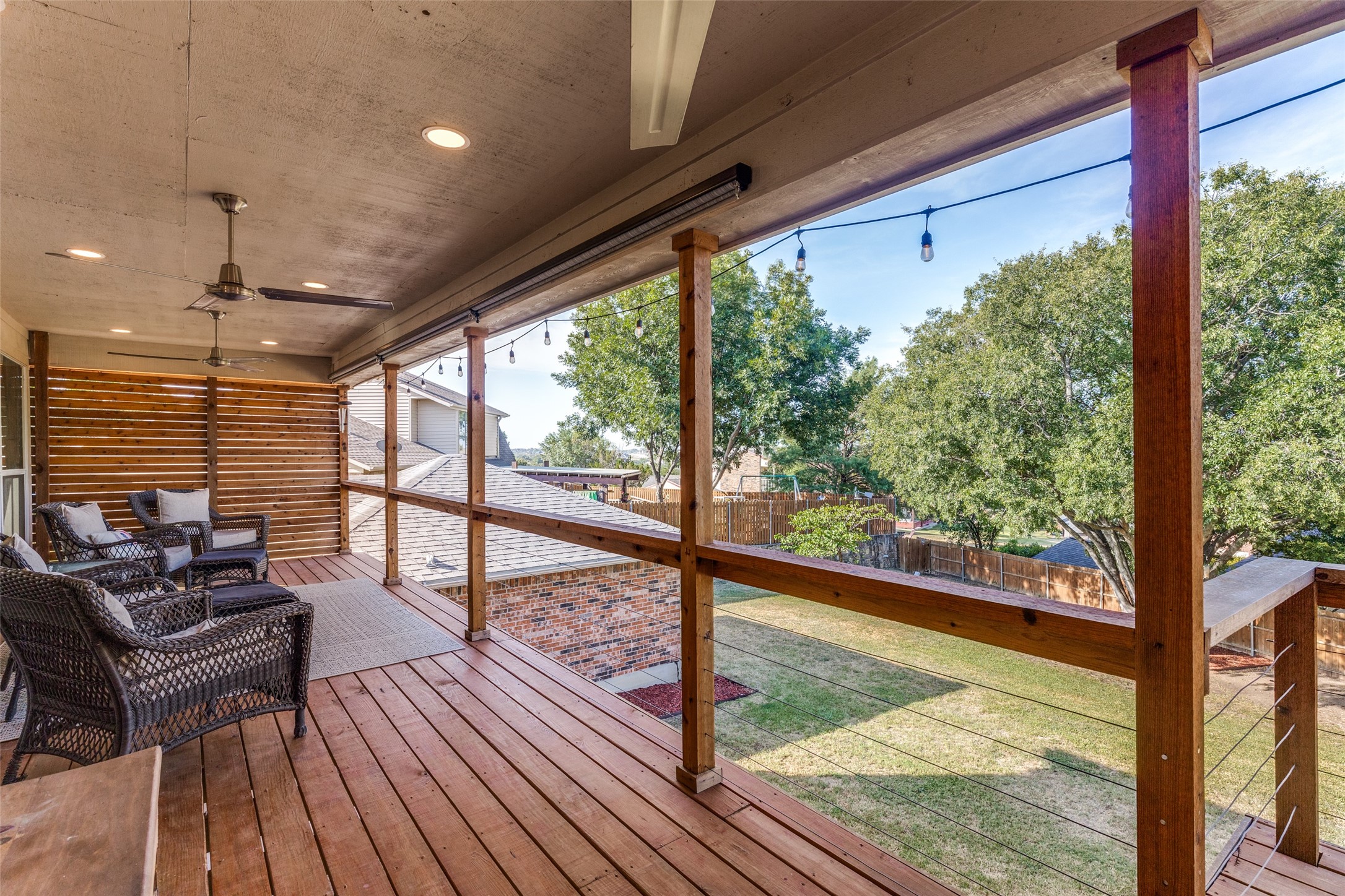 8653 Funtier Court