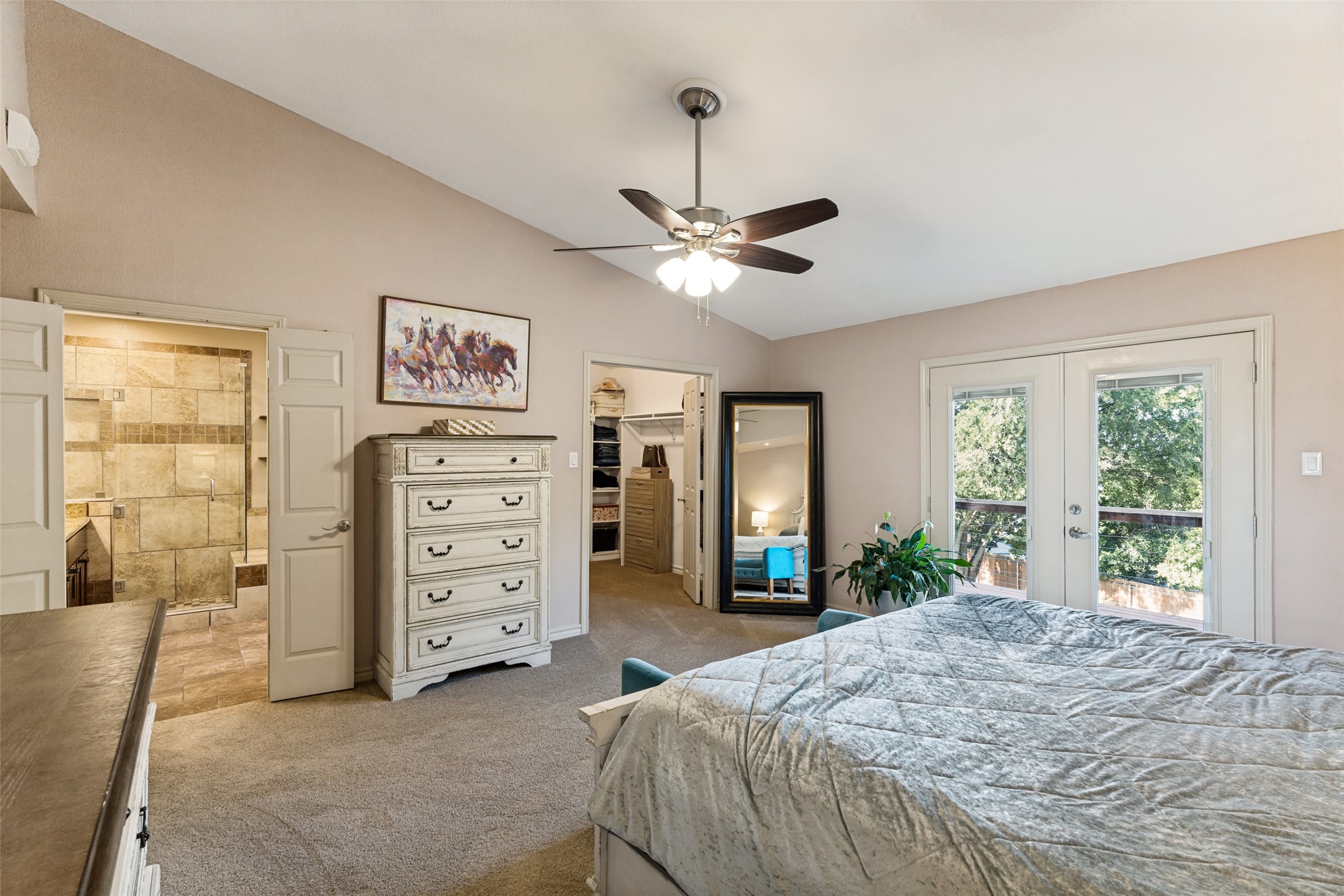 8653 Funtier Court