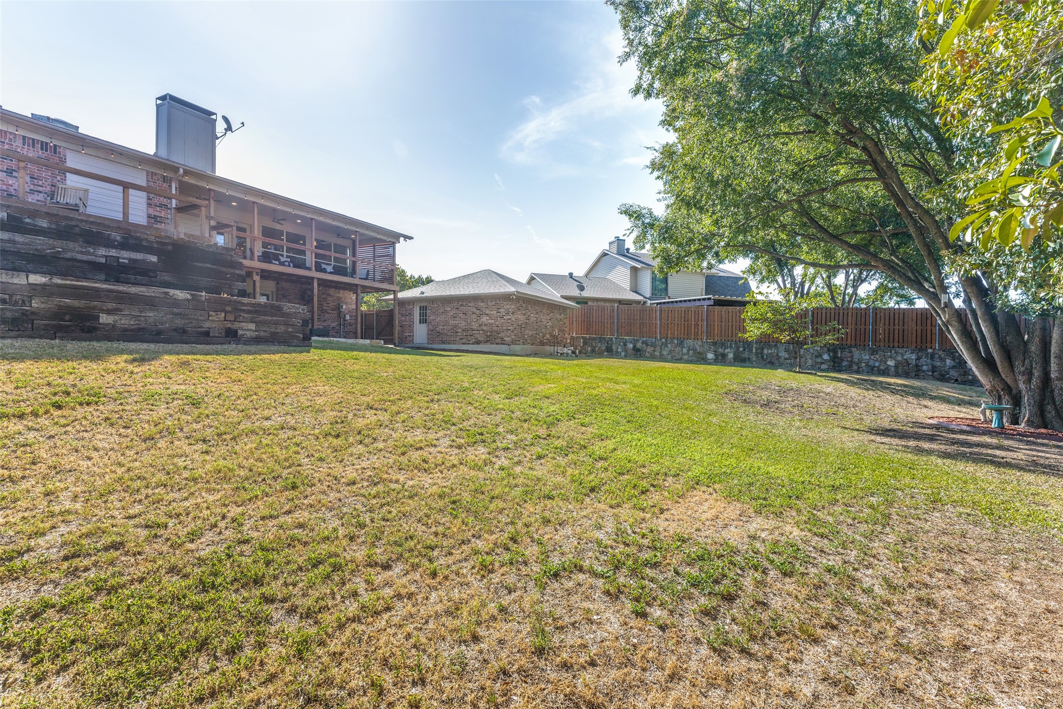 8653 Funtier Court