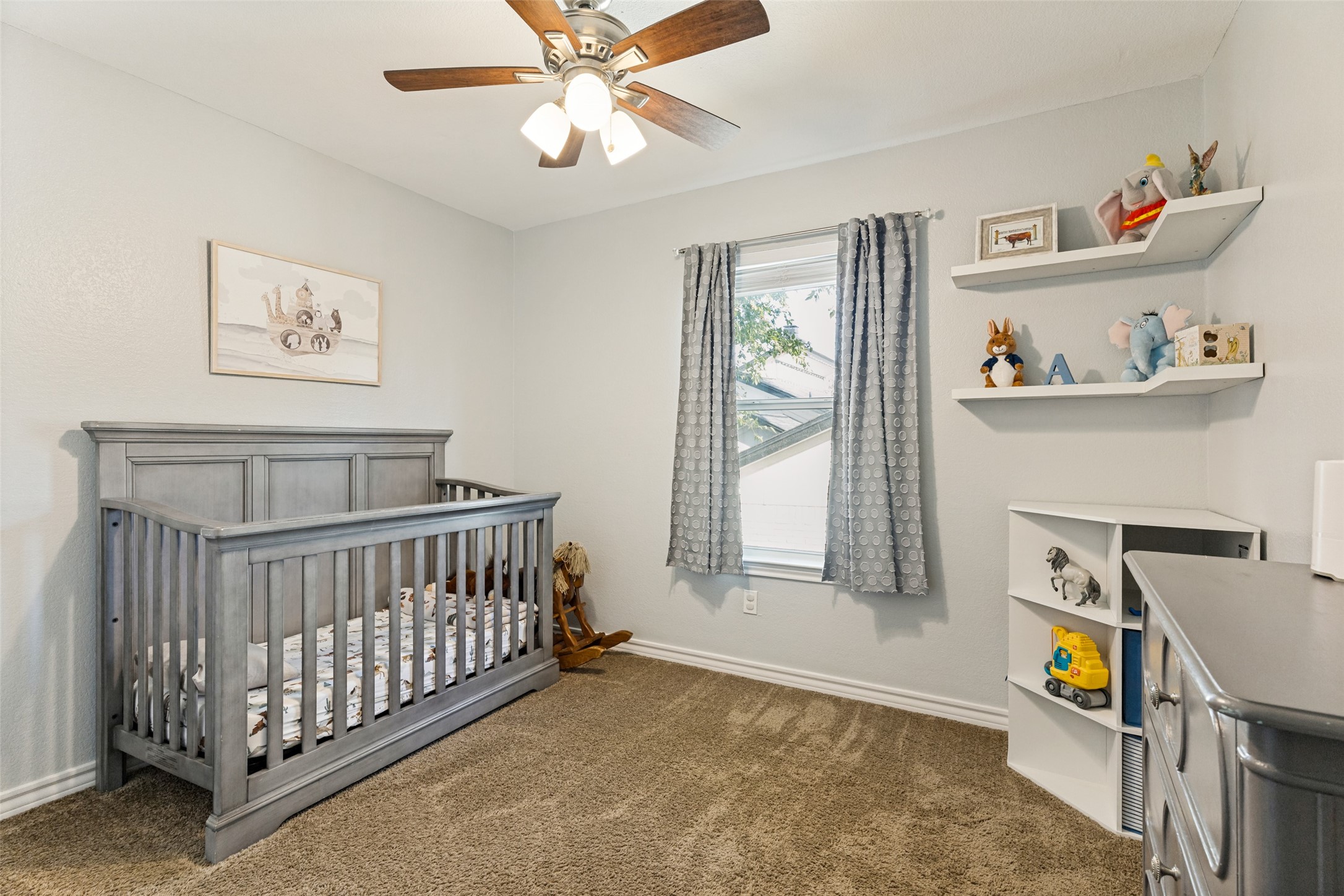 8653 Funtier Court