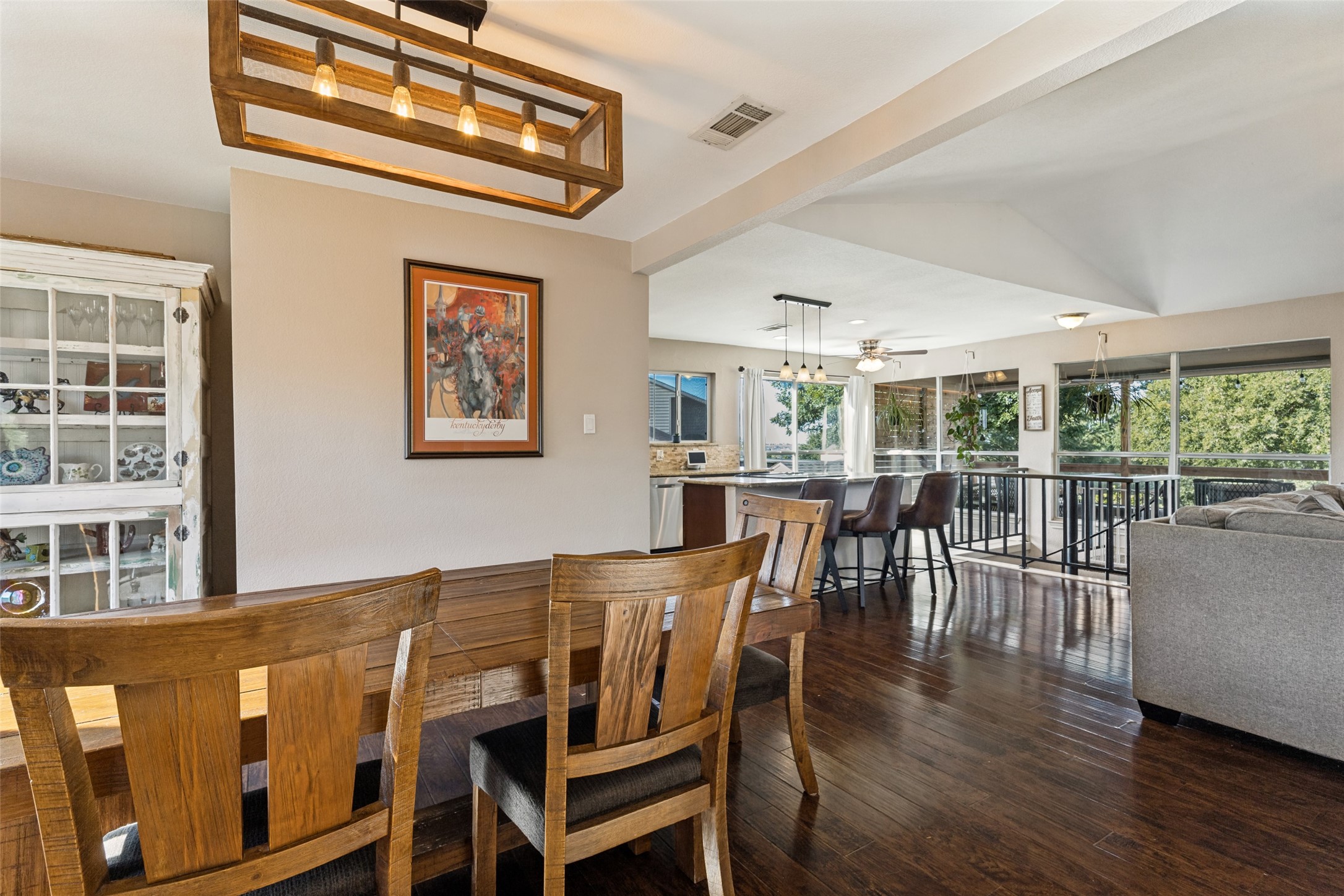 8653 Funtier Court