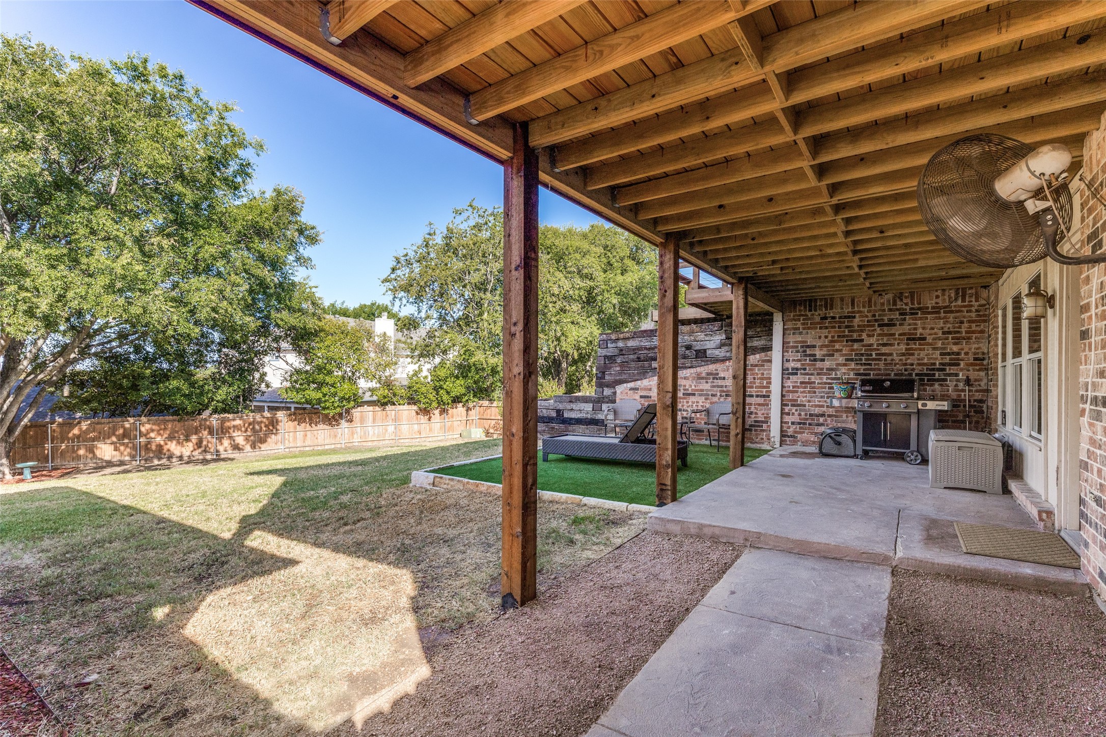 8653 Funtier Court