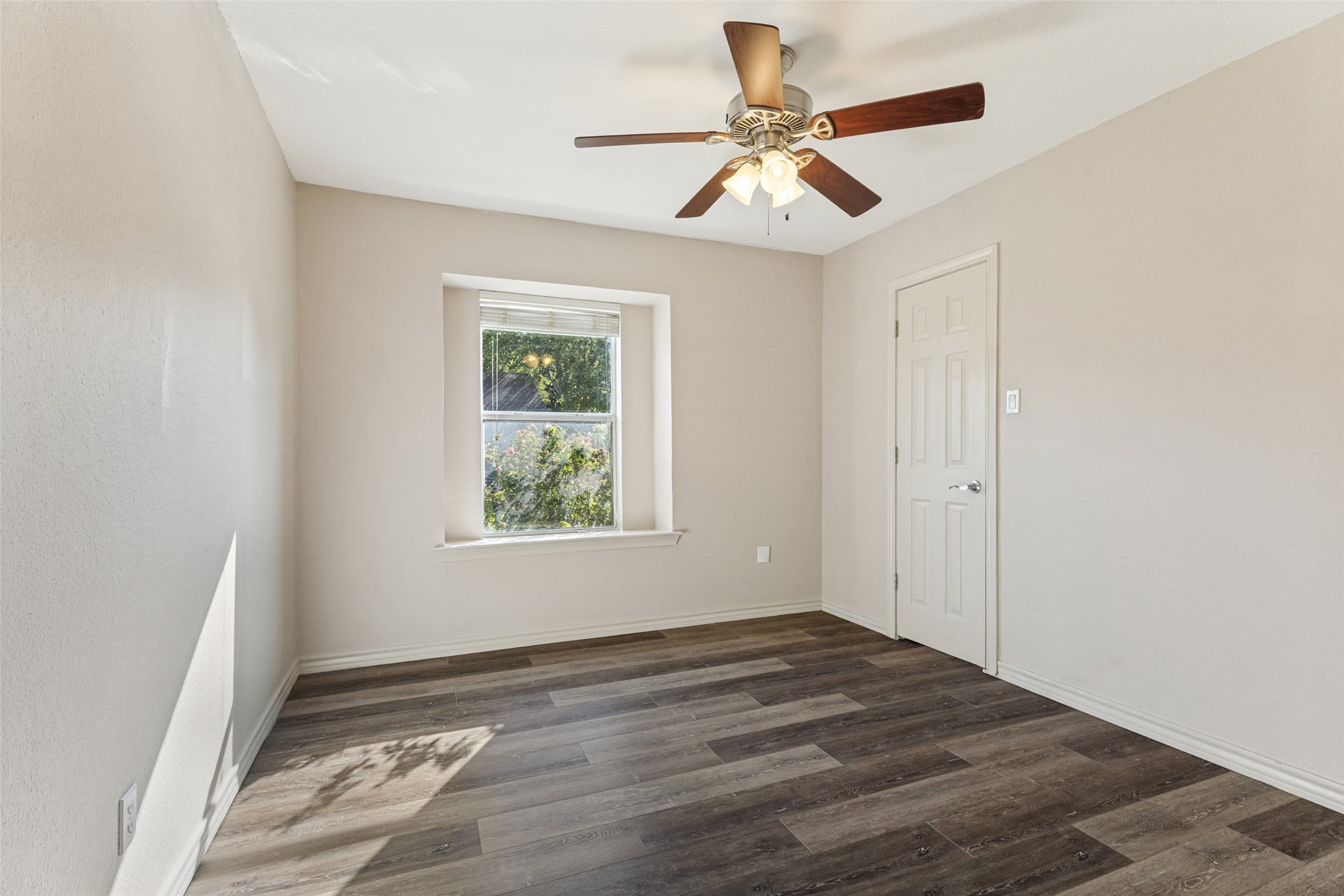 8653 Funtier Court