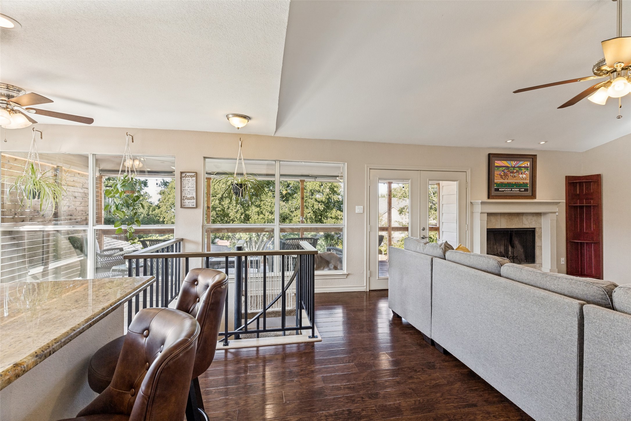 8653 Funtier Court