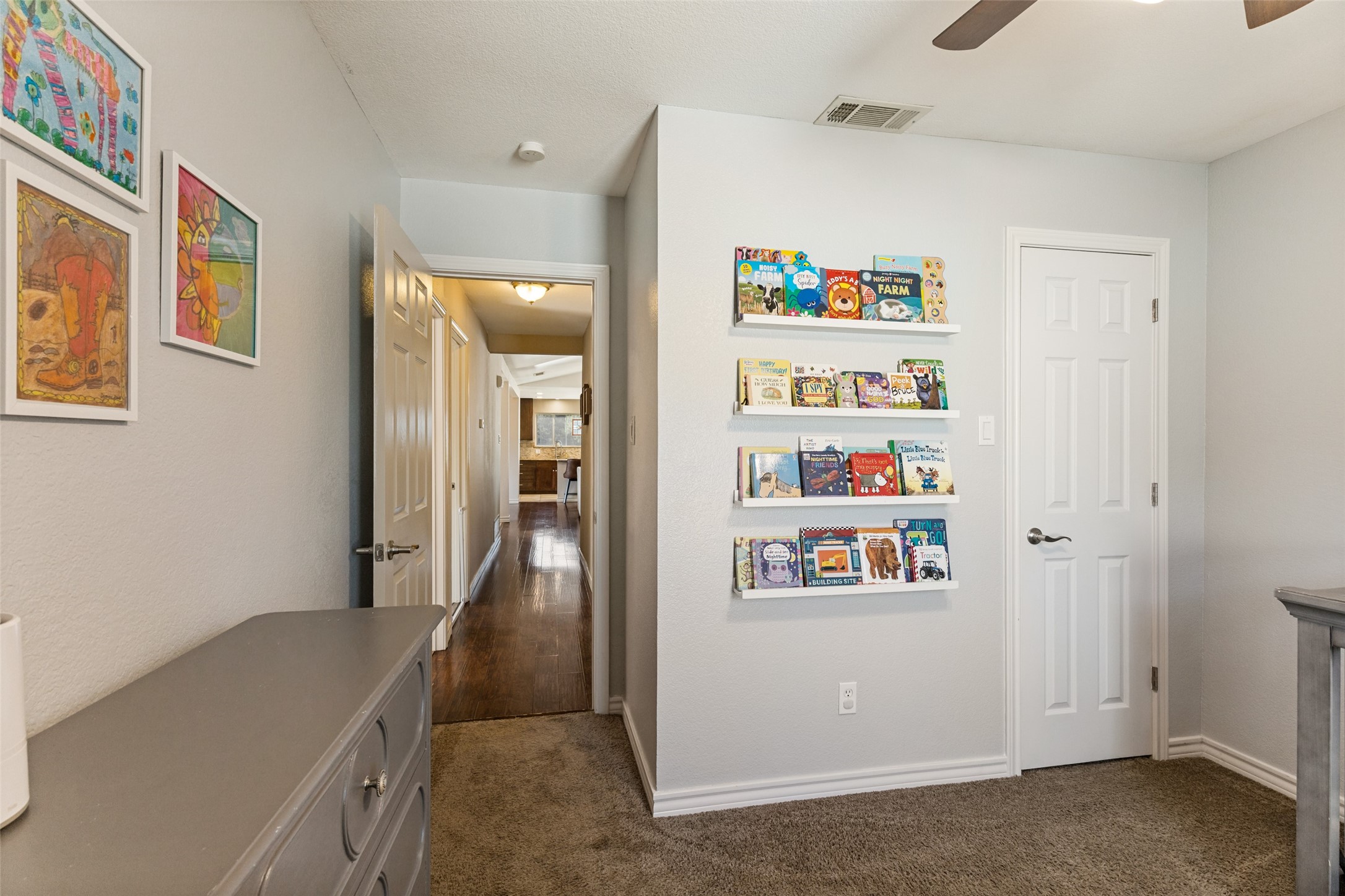 8653 Funtier Court