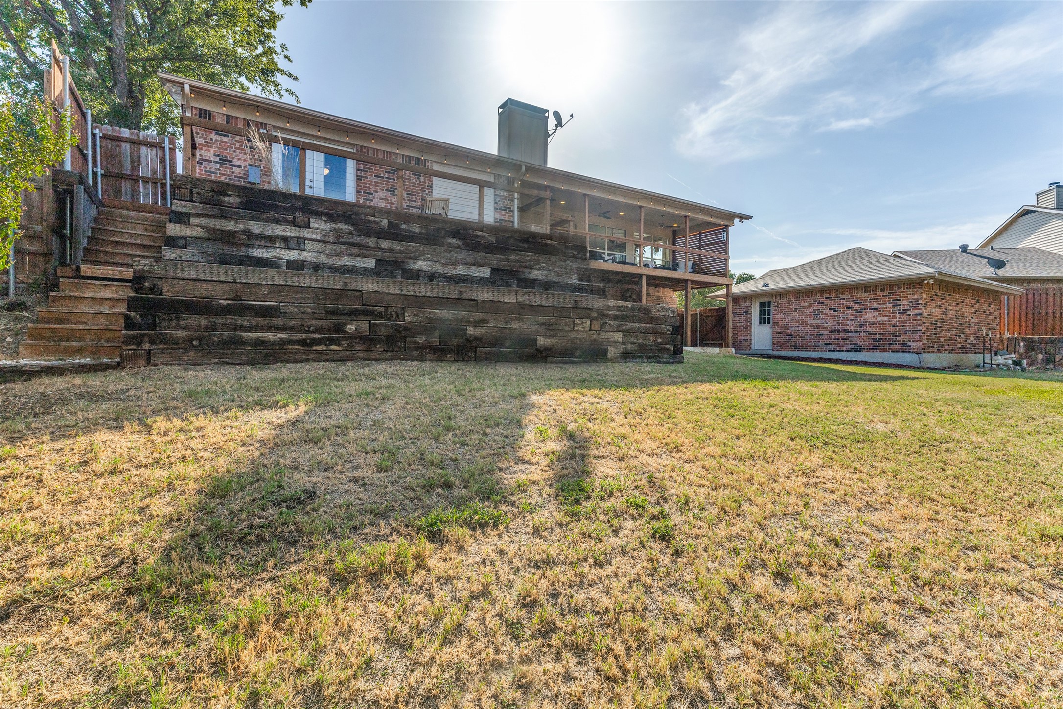 8653 Funtier Court