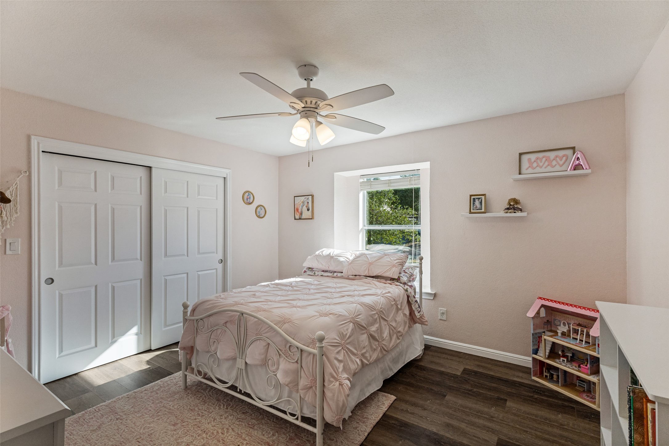 8653 Funtier Court