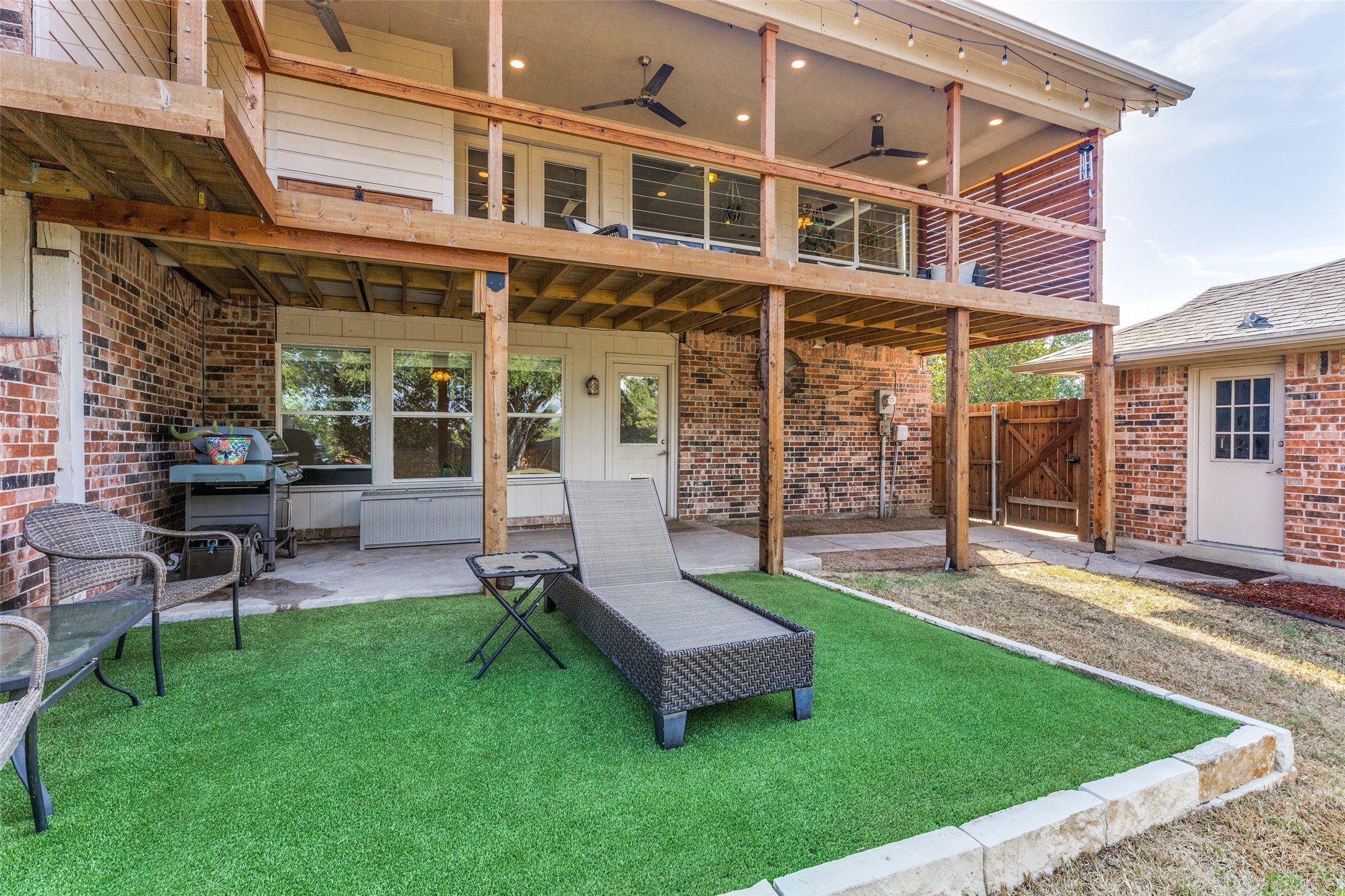 8653 Funtier Court