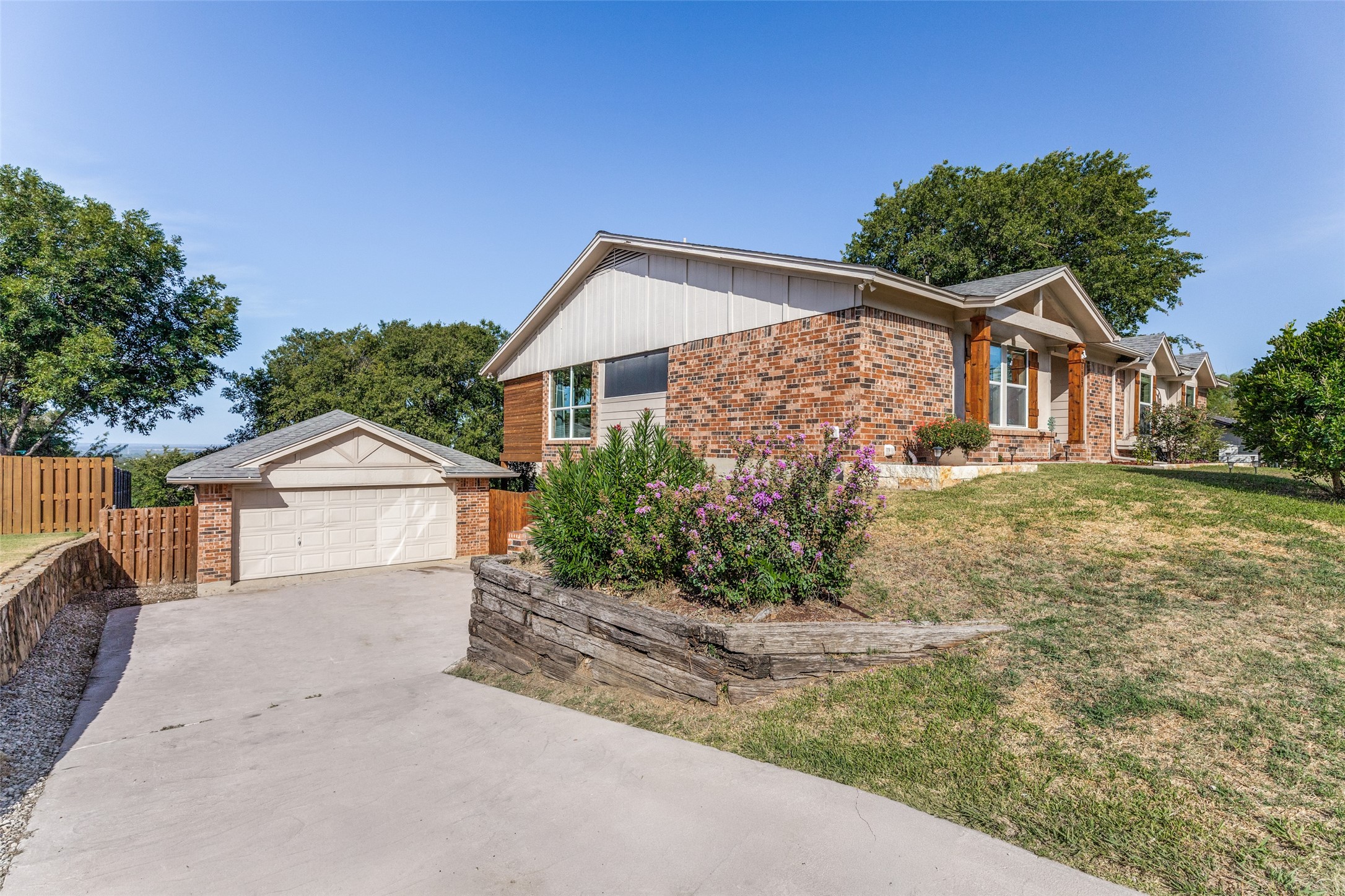 8653 Funtier Court