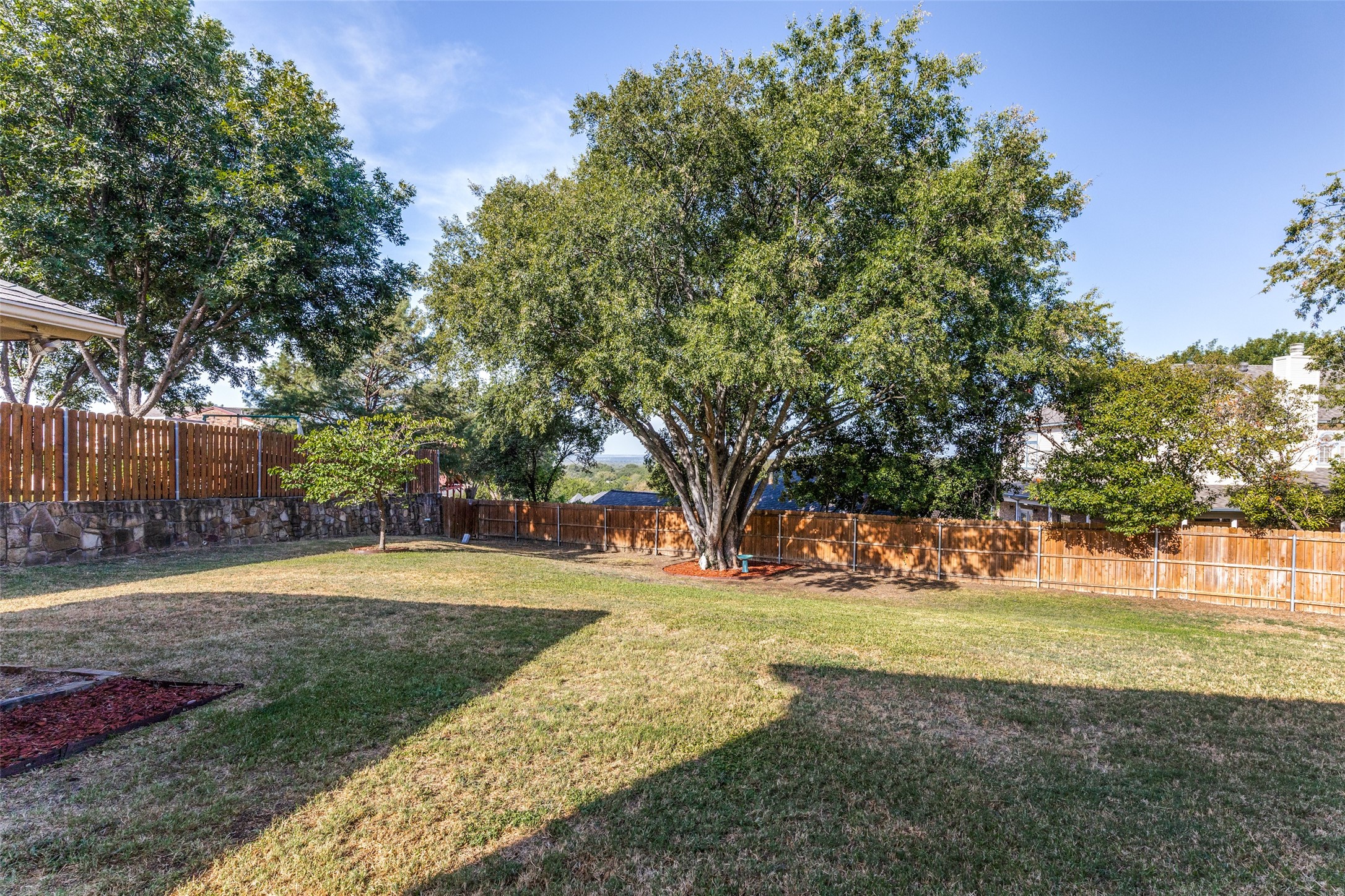 8653 Funtier Court