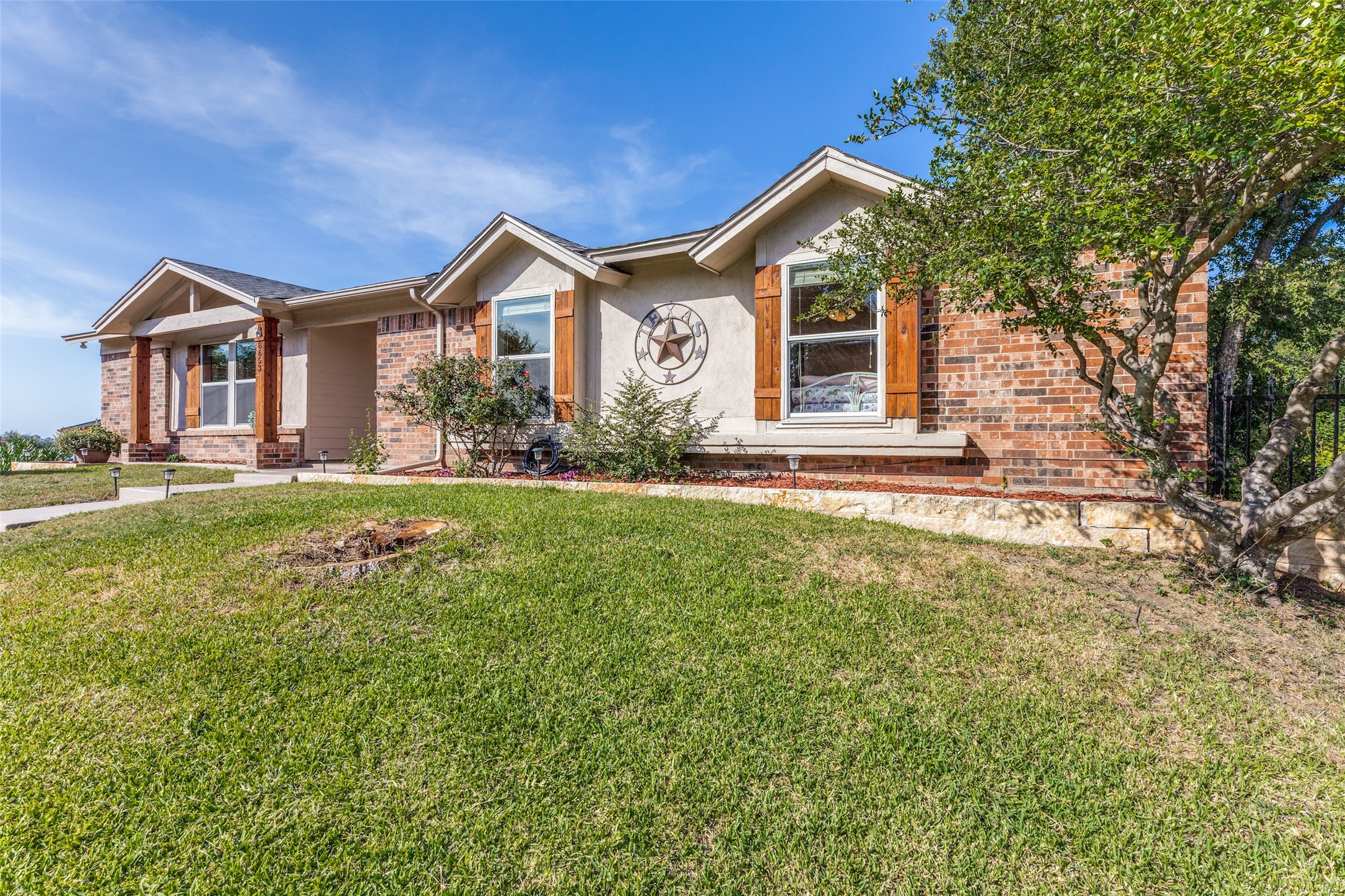 8653 Funtier Court