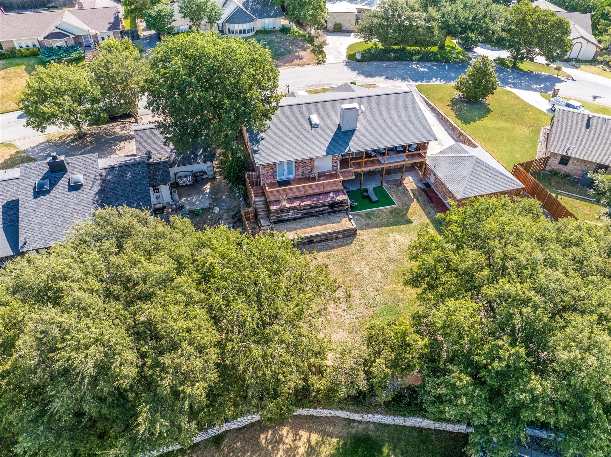 8653 Funtier Court