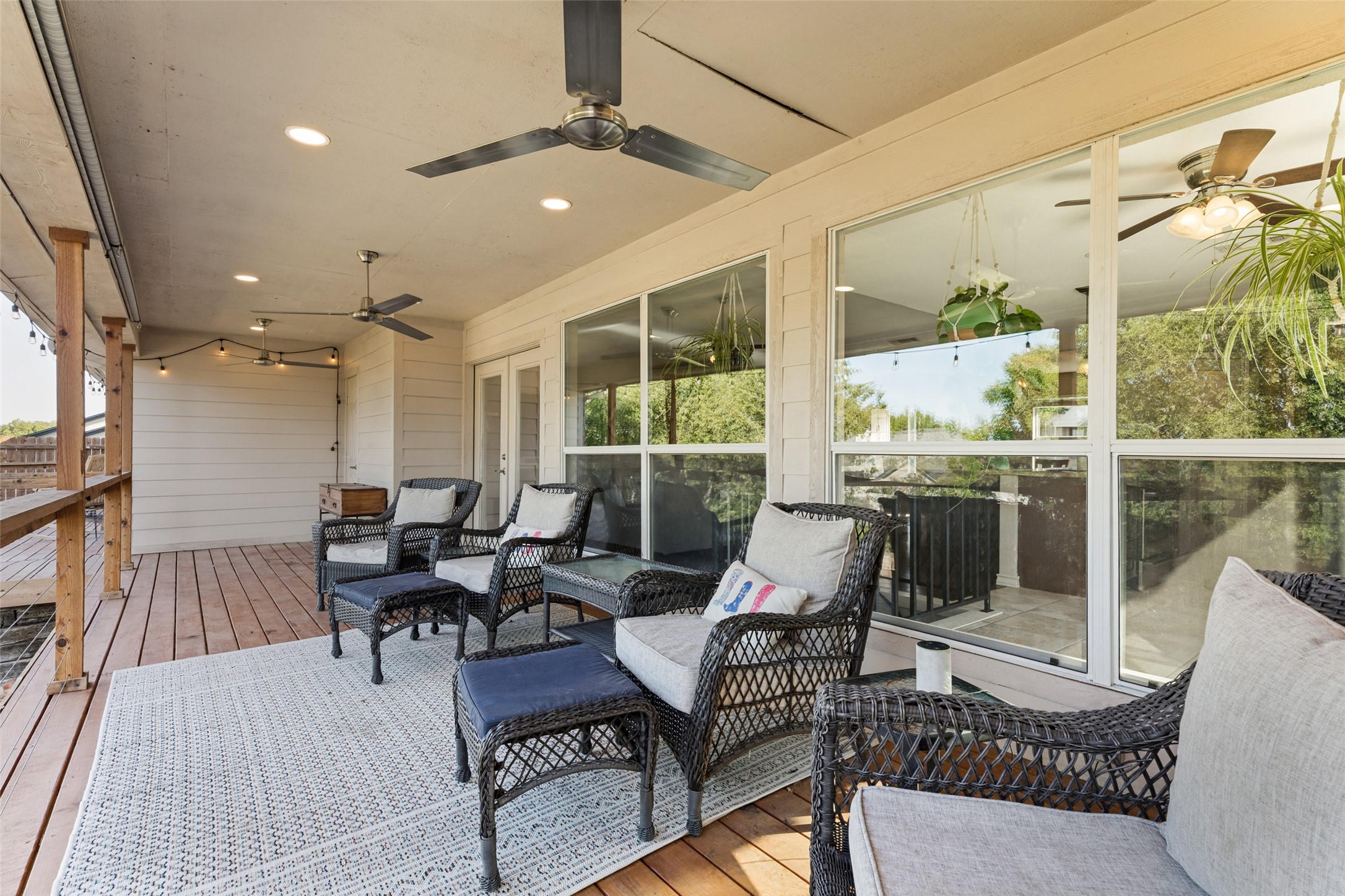 8653 Funtier Court