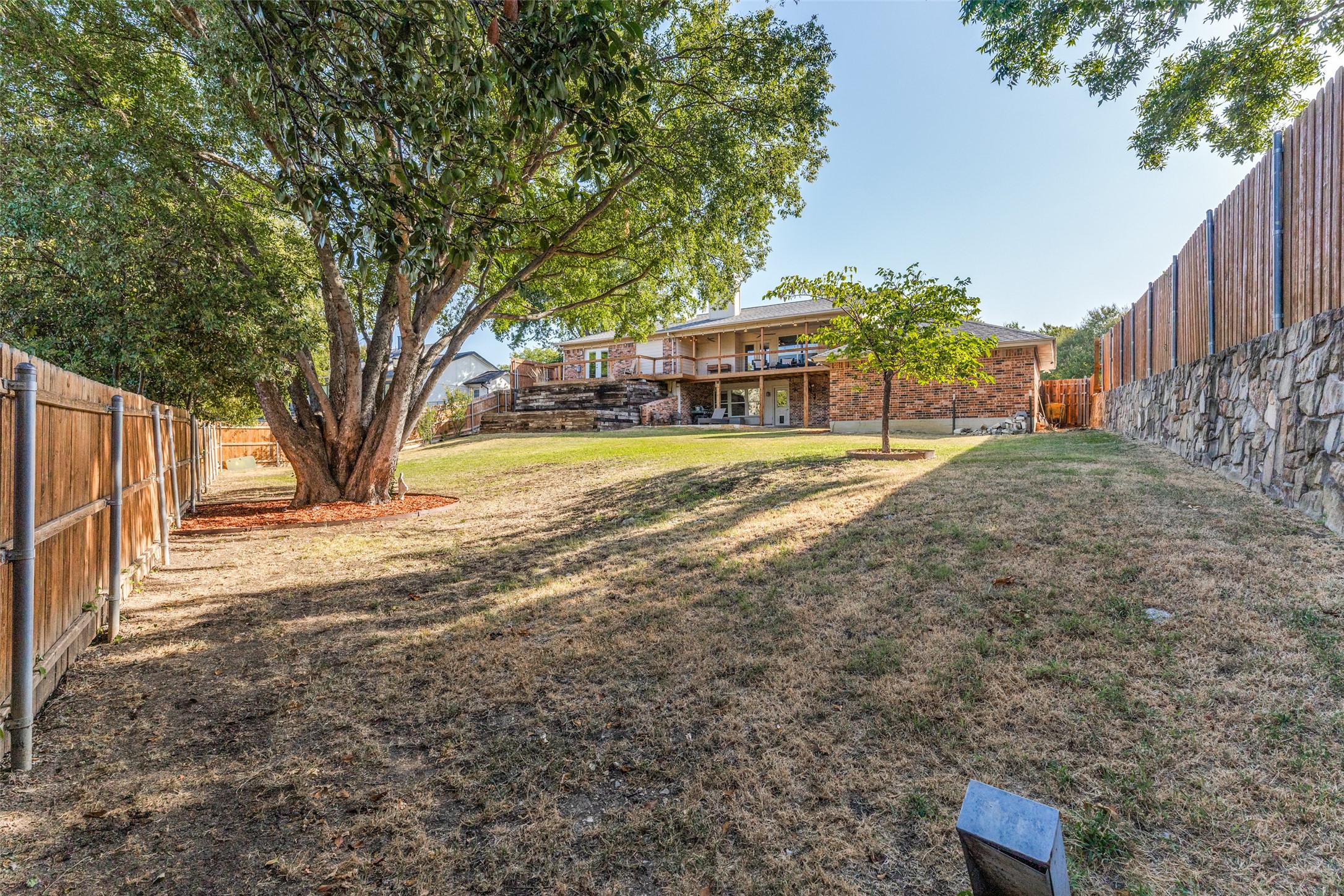 8653 Funtier Court