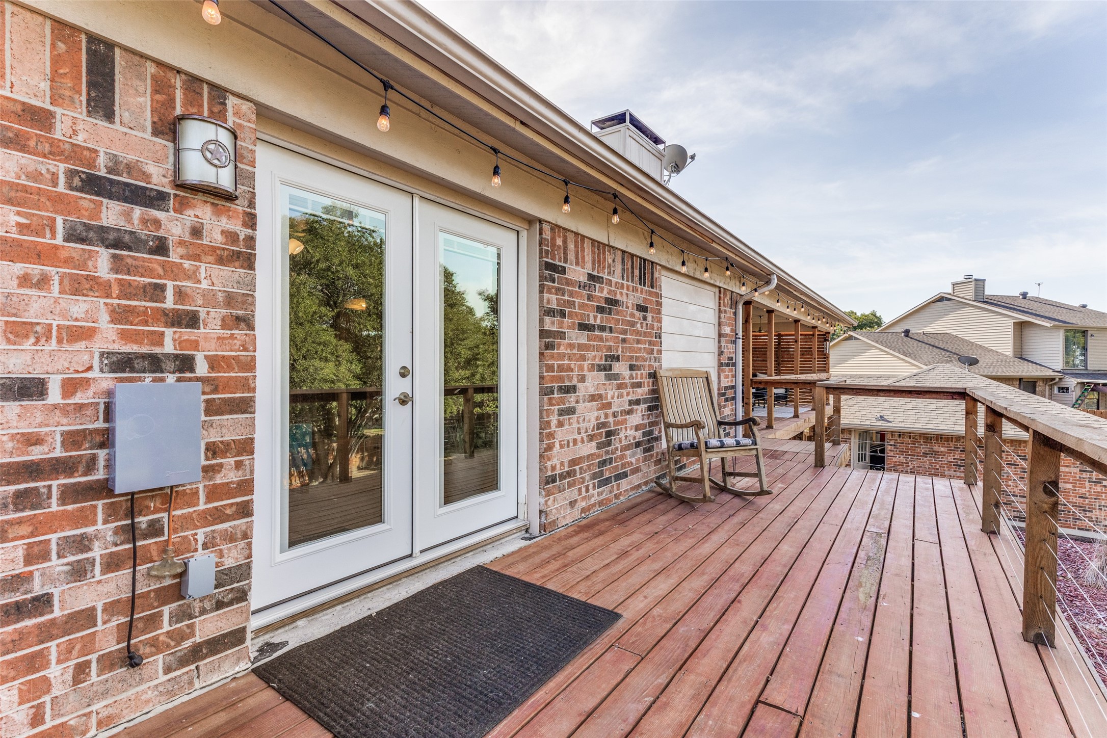 8653 Funtier Court