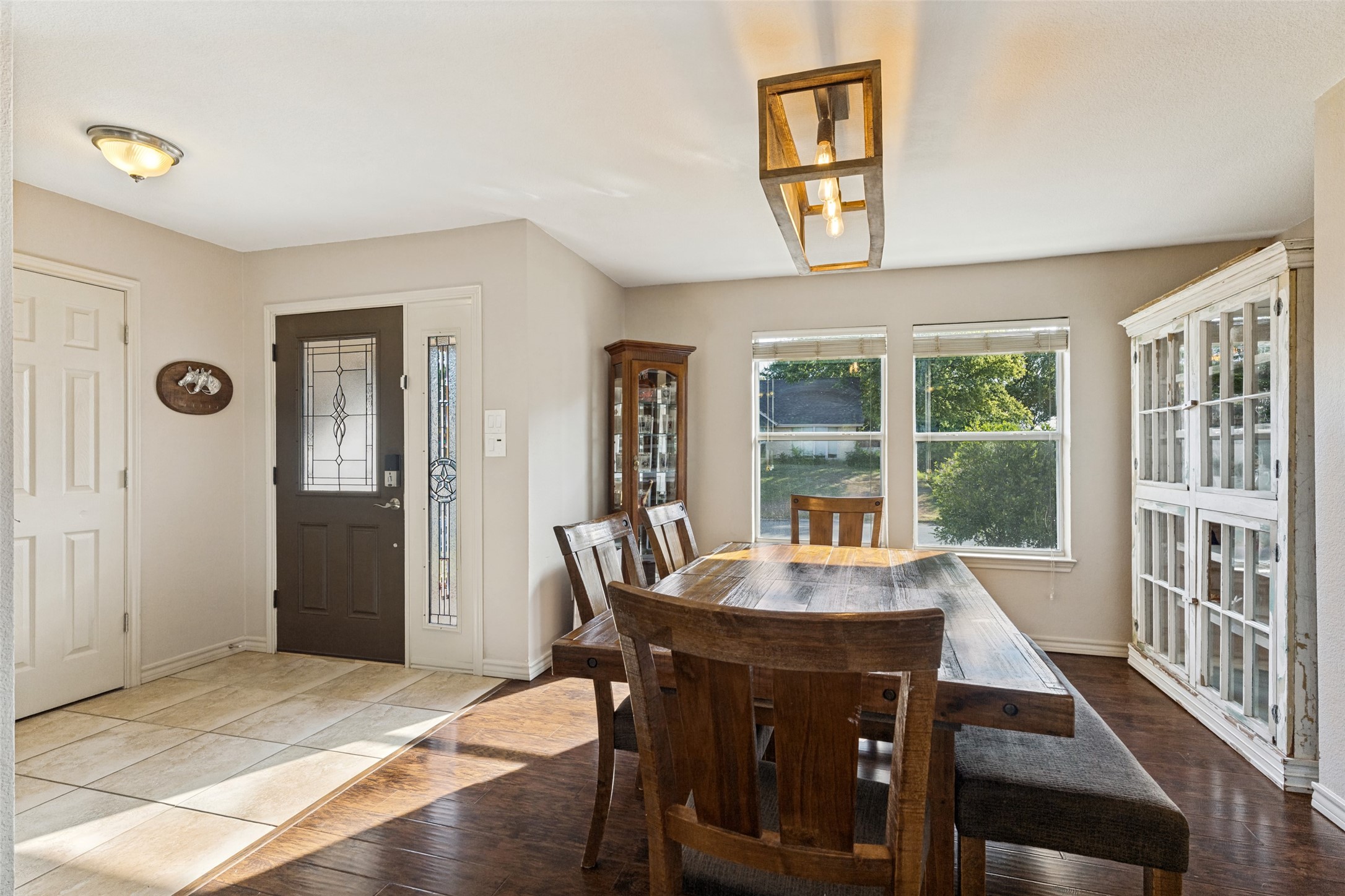 8653 Funtier Court