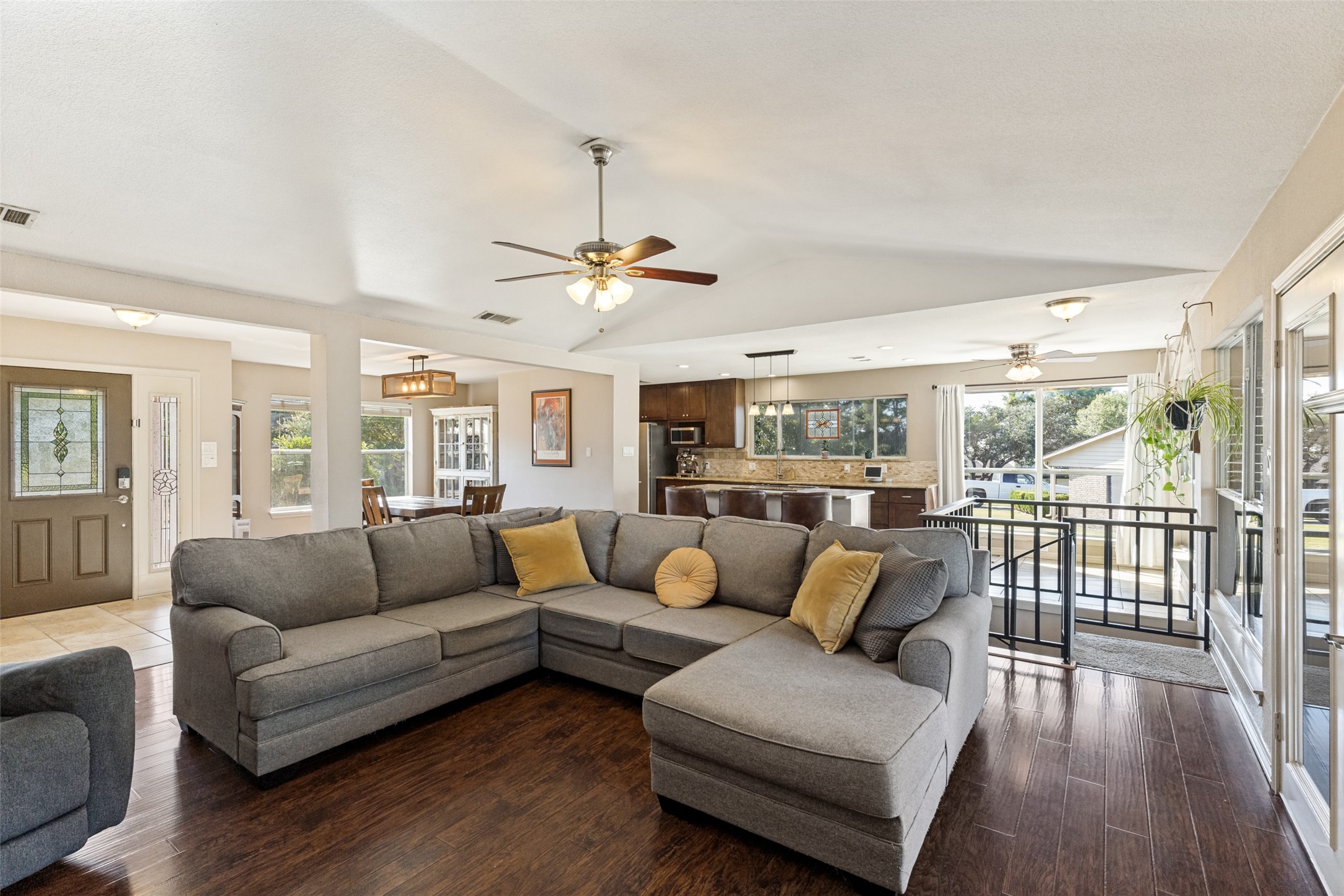 8653 Funtier Court
