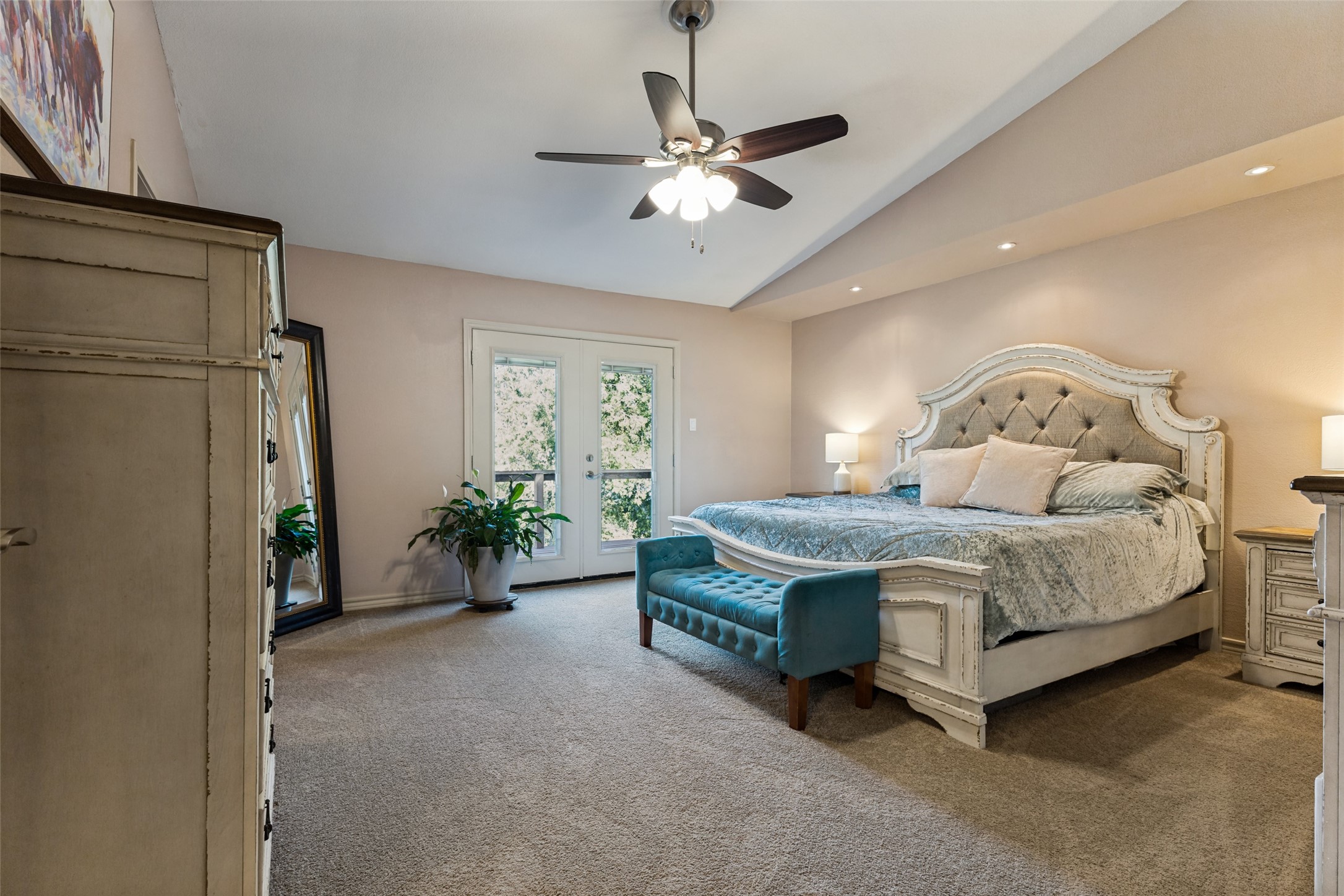 8653 Funtier Court