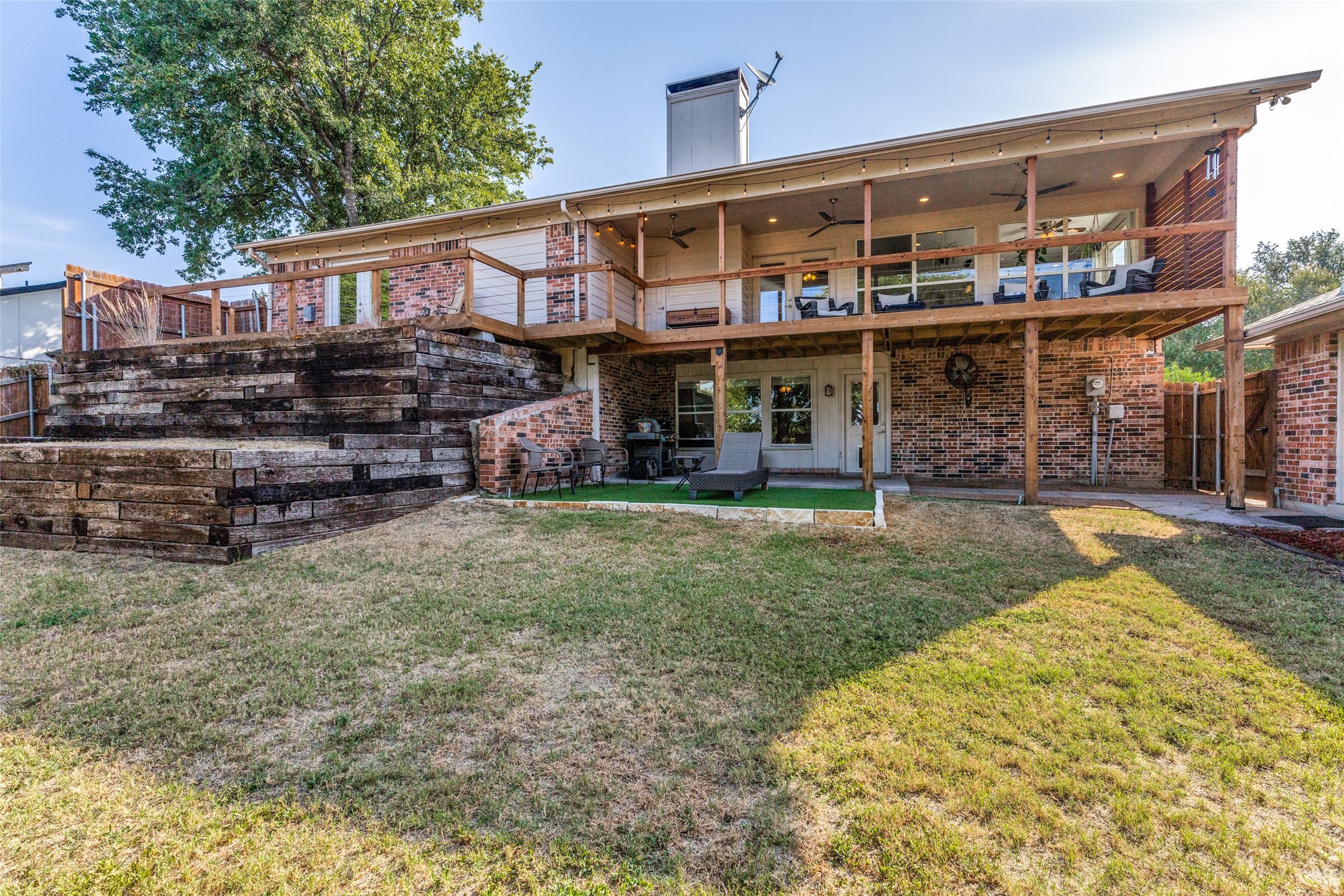 8653 Funtier Court