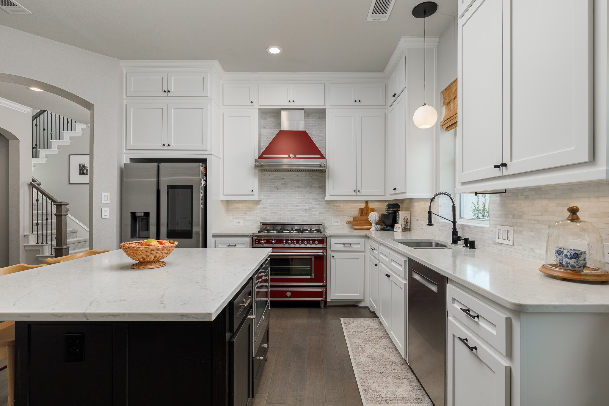 2216 Tremont Boulevard
