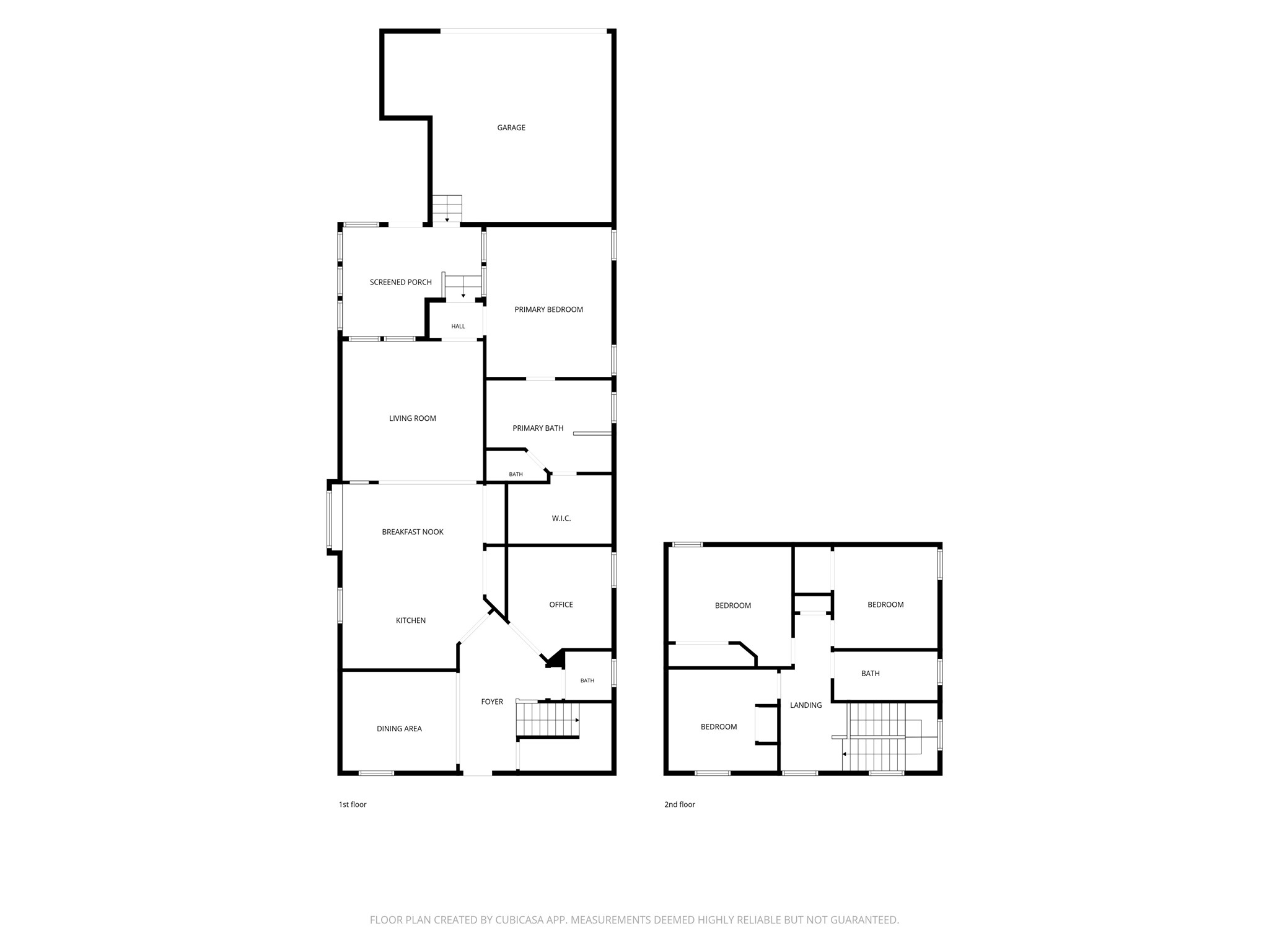 2216 Tremont Boulevard