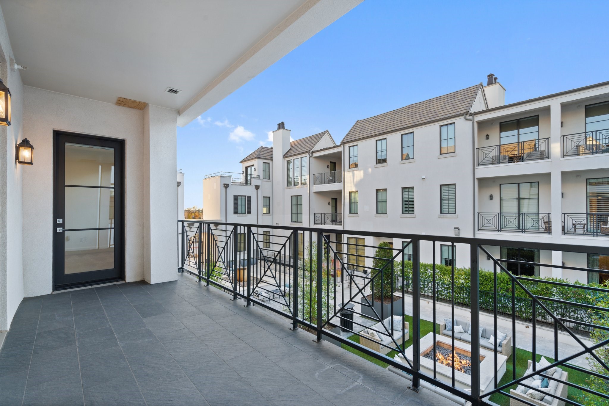5270 Town And Country Boulevard 233