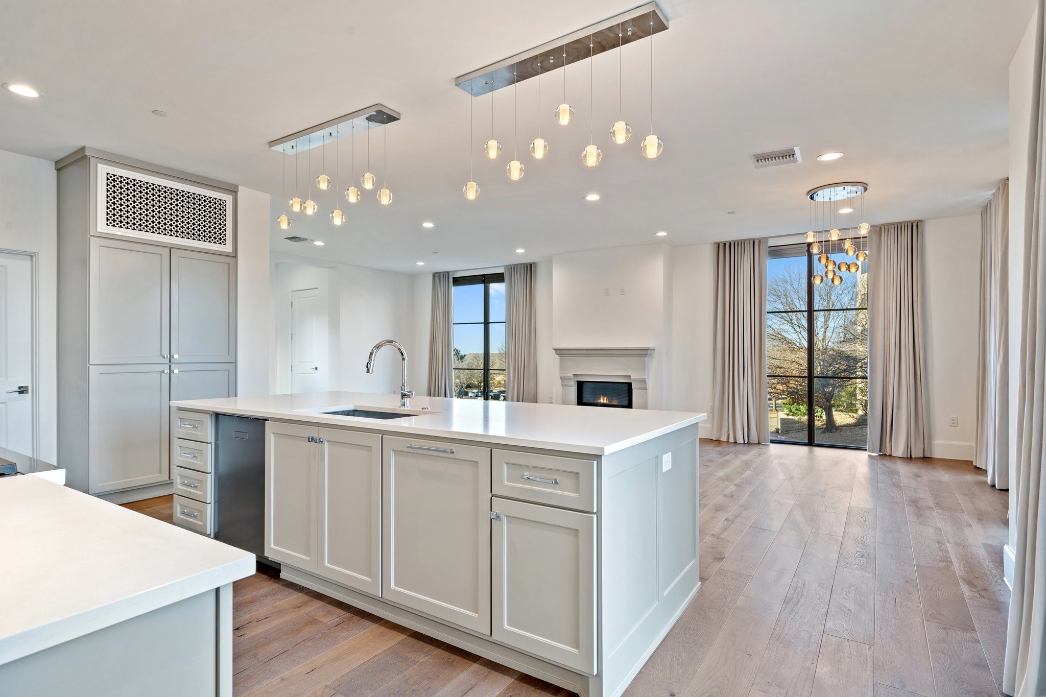 5270 Town And Country Boulevard 233