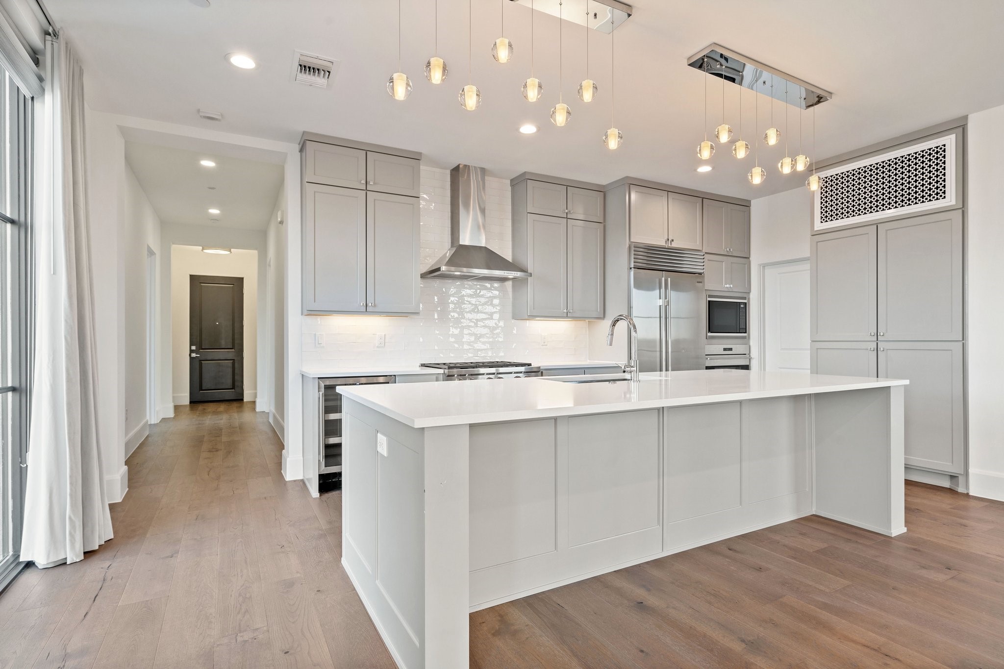 5270 Town And Country Boulevard 233