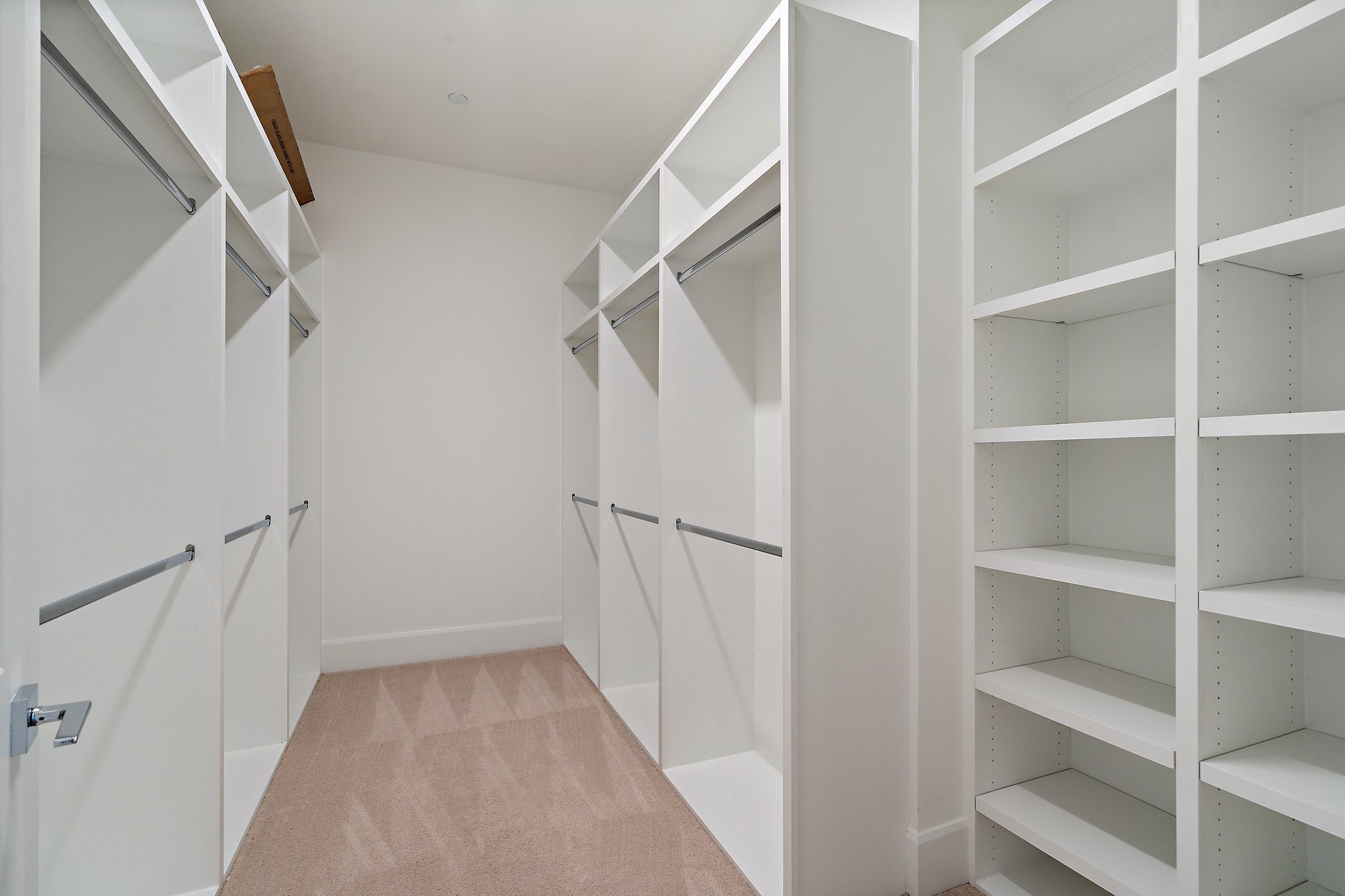 5270 Town And Country Boulevard 233