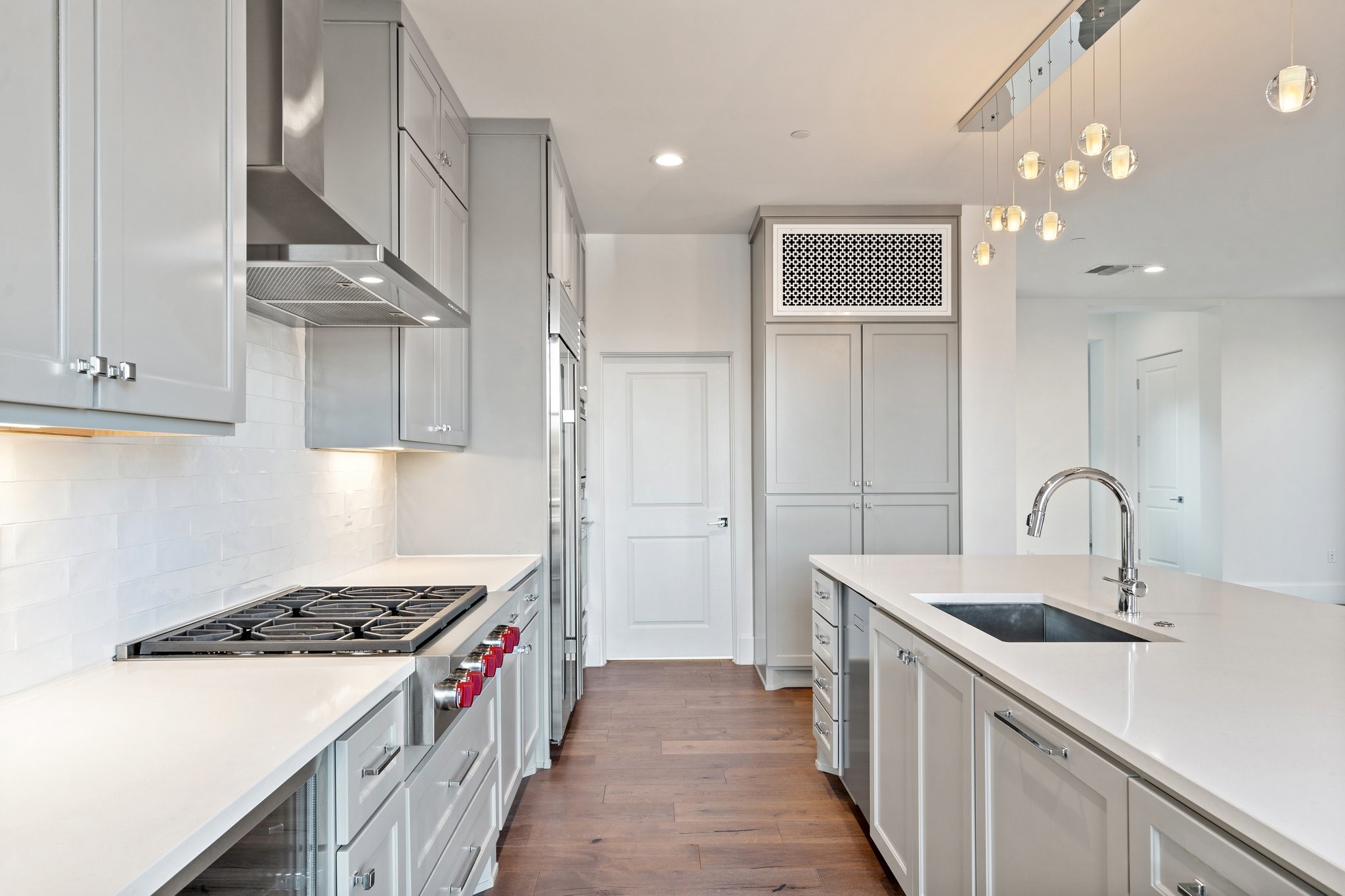 5270 Town And Country Boulevard 233