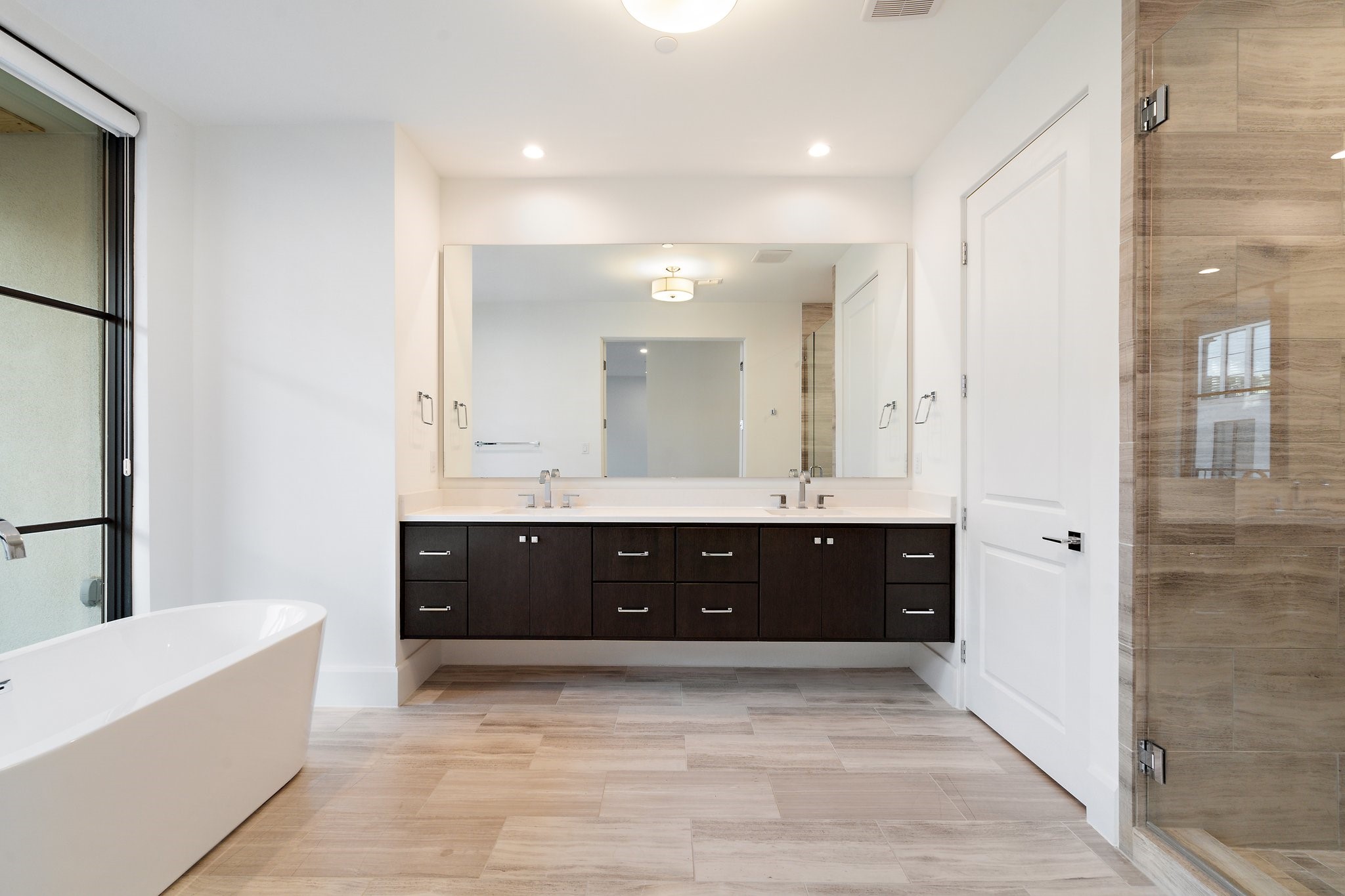 5270 Town And Country Boulevard 233