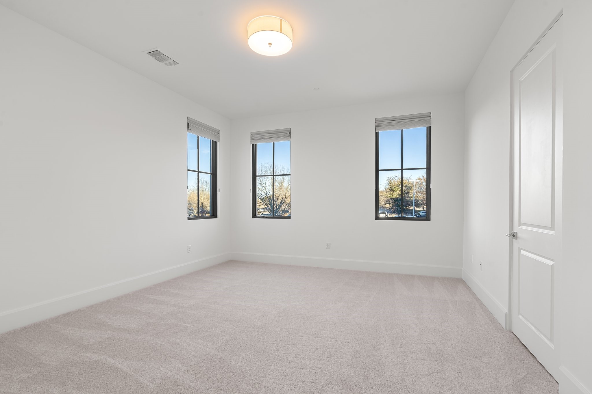 5270 Town And Country Boulevard 233