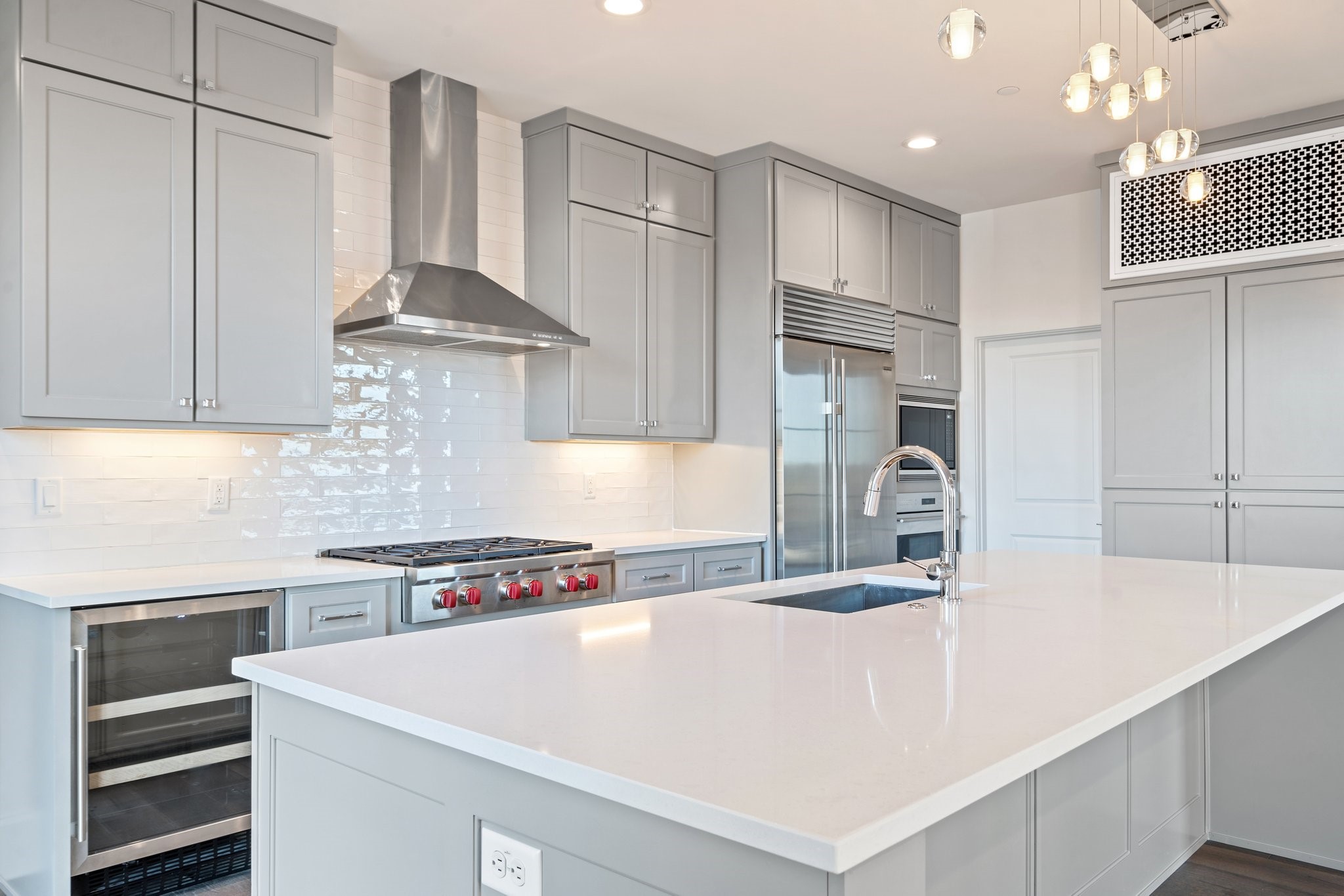 5270 Town And Country Boulevard 233