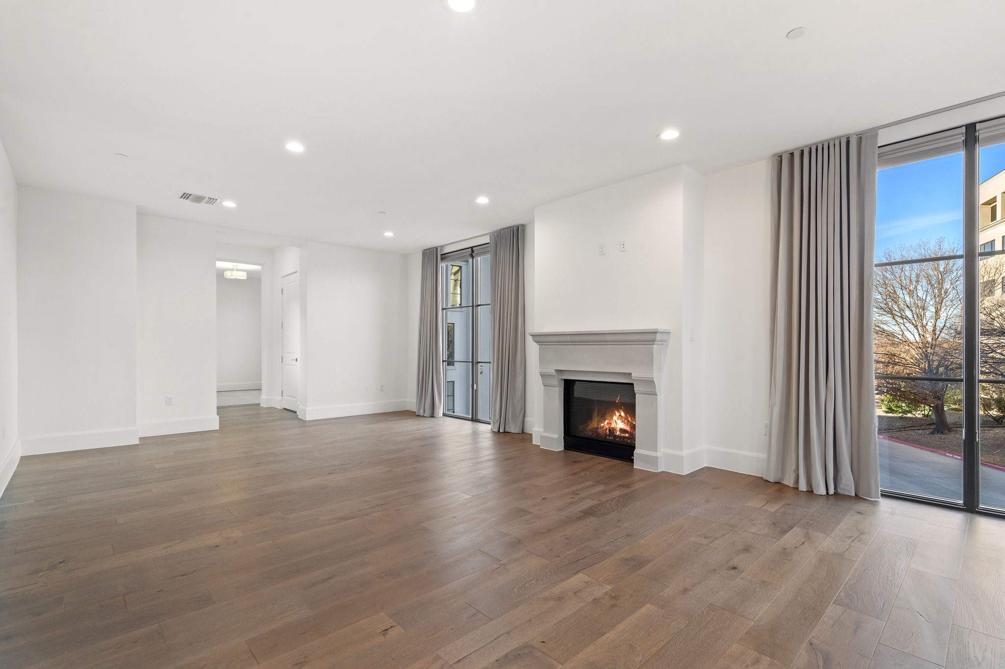 5270 Town And Country Boulevard 233