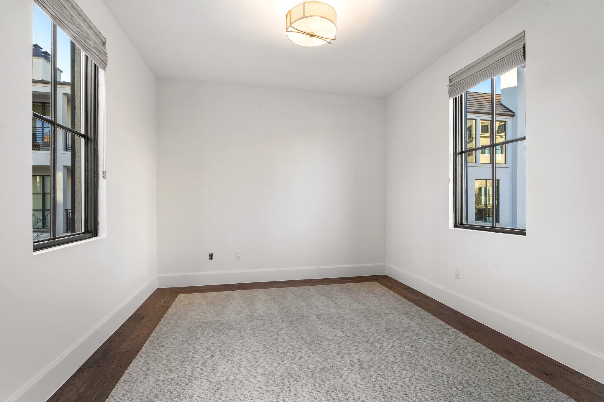5270 Town And Country Boulevard 233