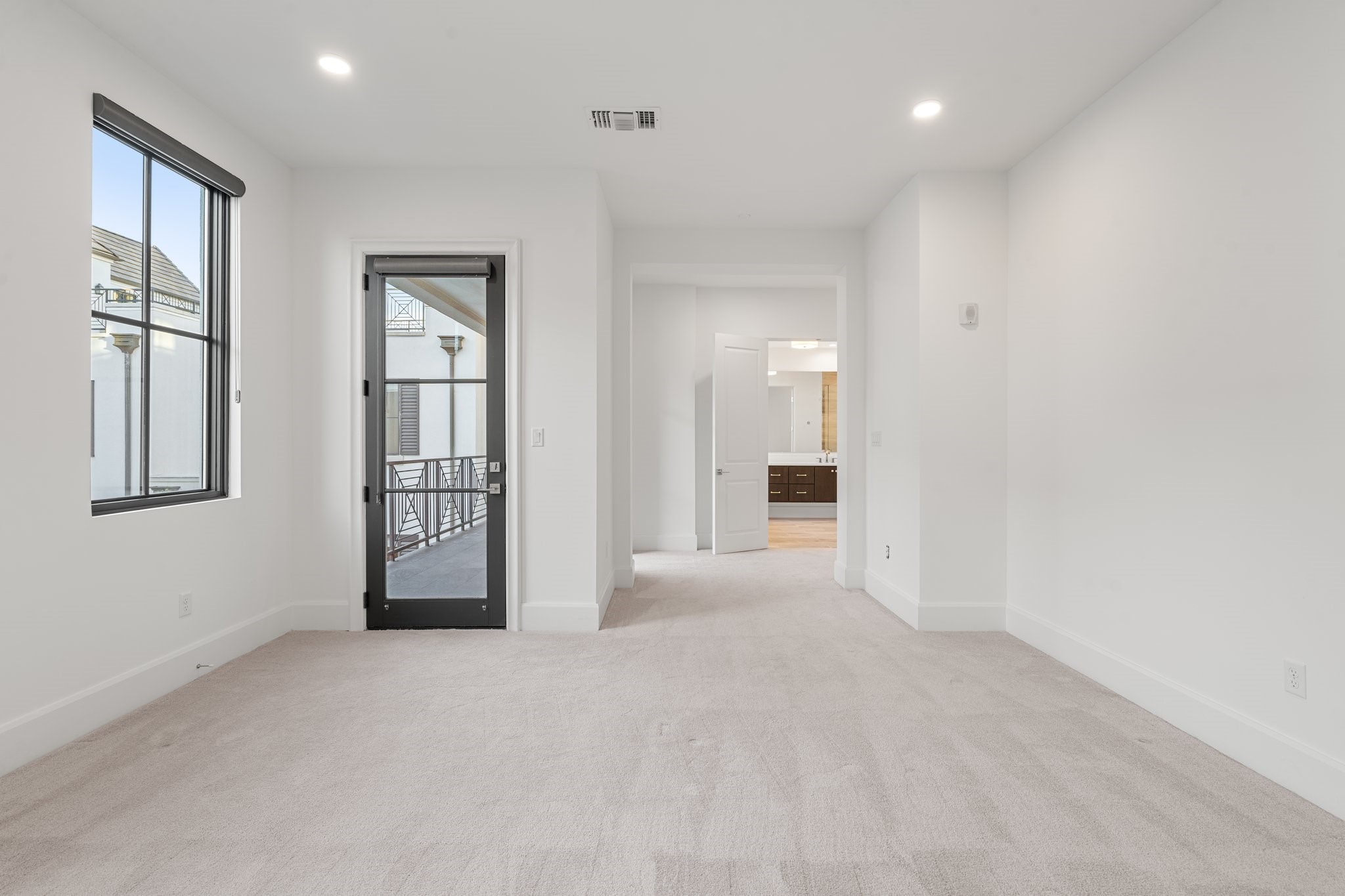 5270 Town And Country Boulevard 233