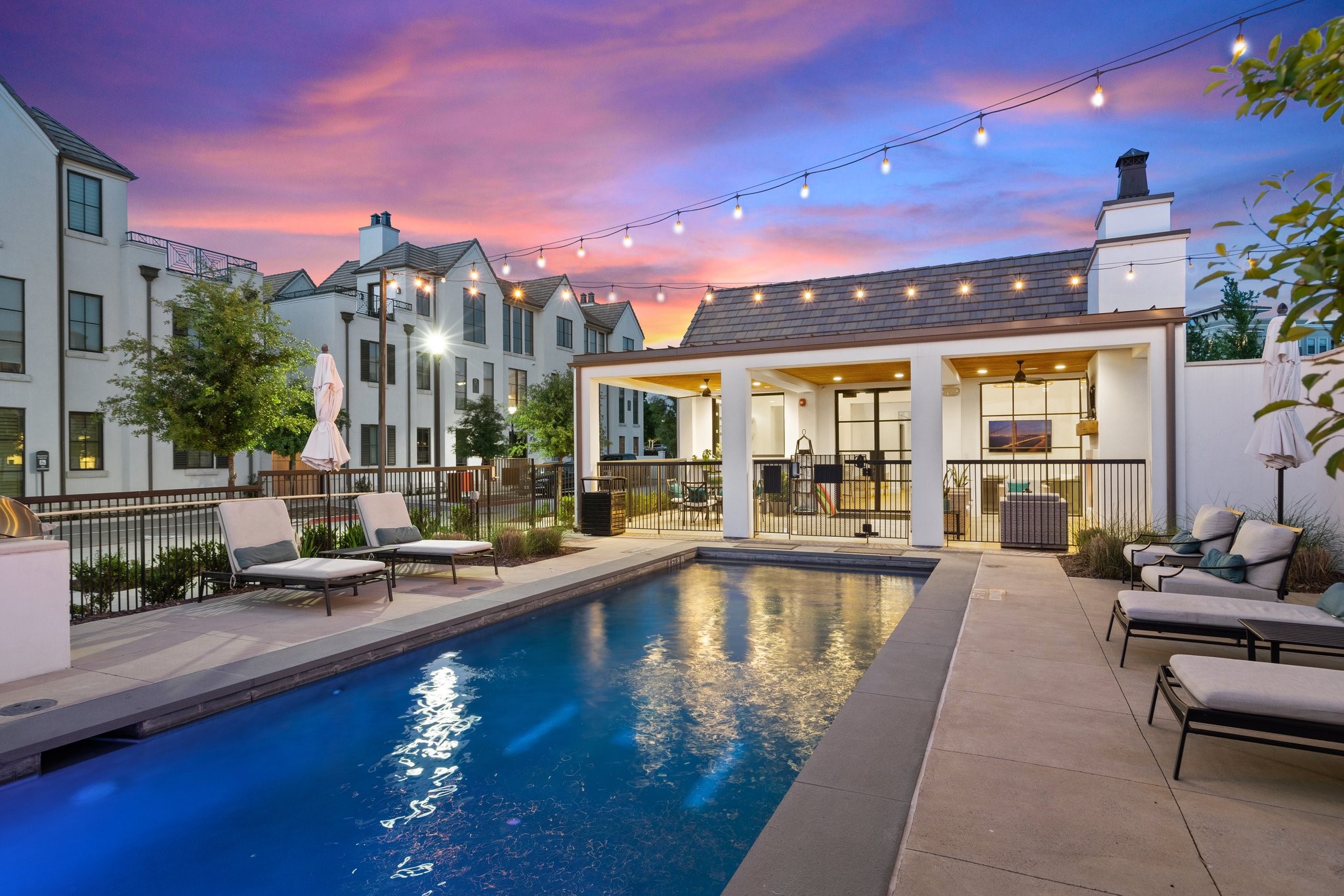 5270 Town And Country Boulevard 233