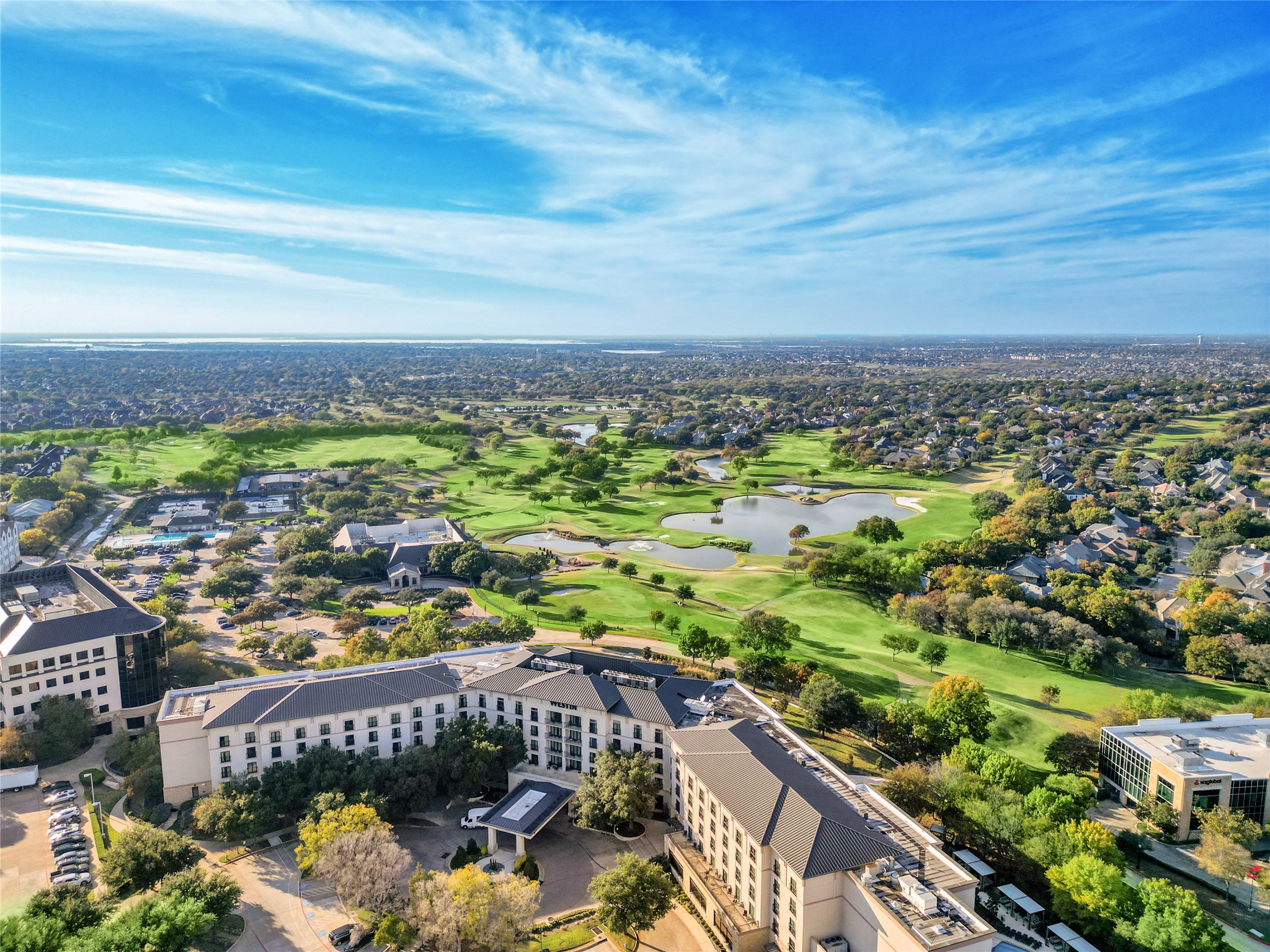 5270 Town And Country Boulevard 233