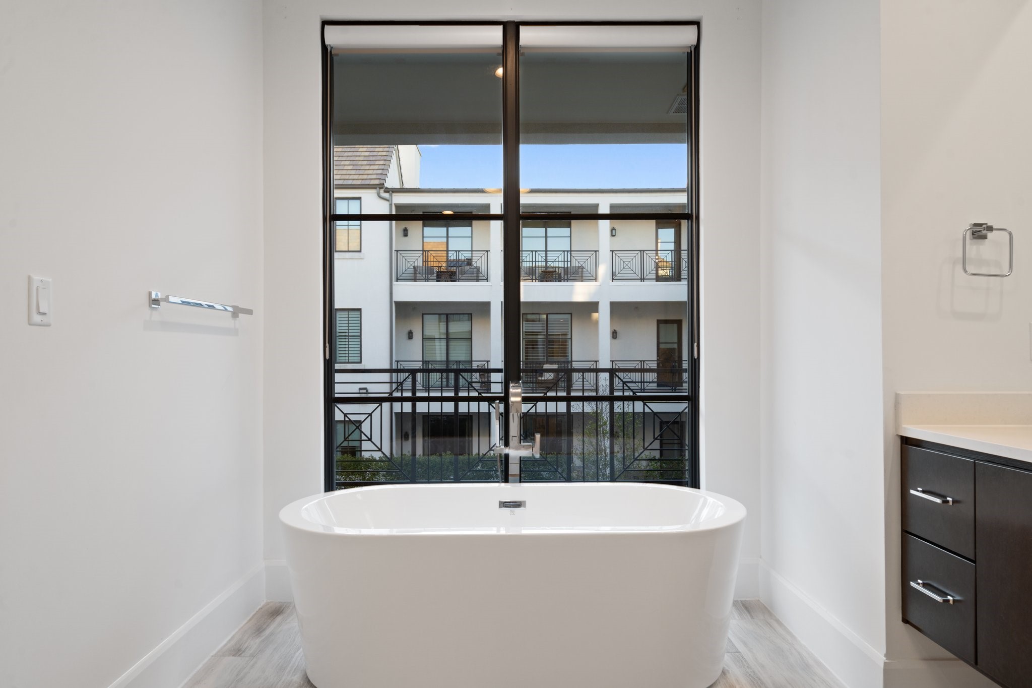 5270 Town And Country Boulevard 233