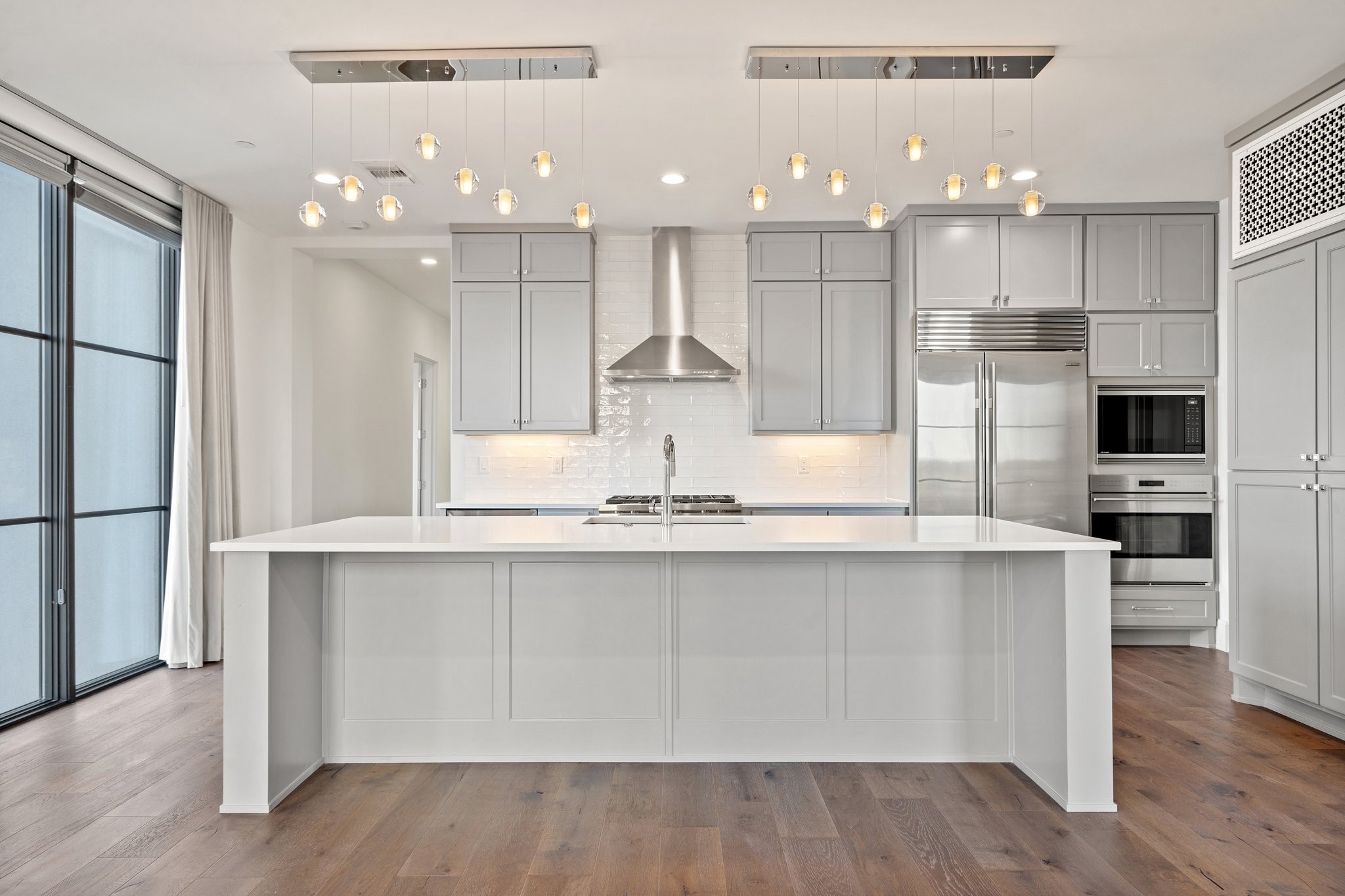 5270 Town And Country Boulevard 233
