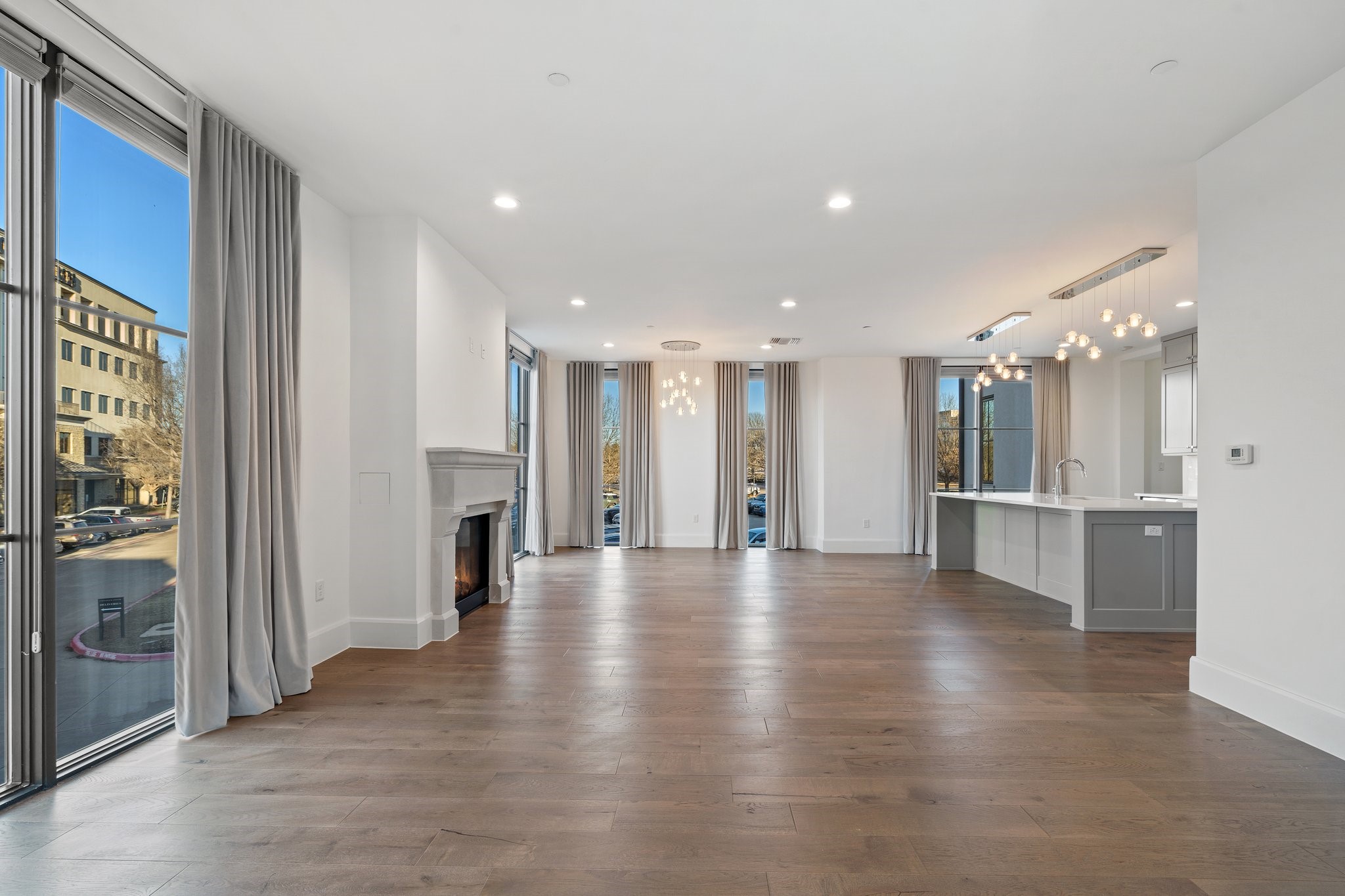 5270 Town And Country Boulevard 233