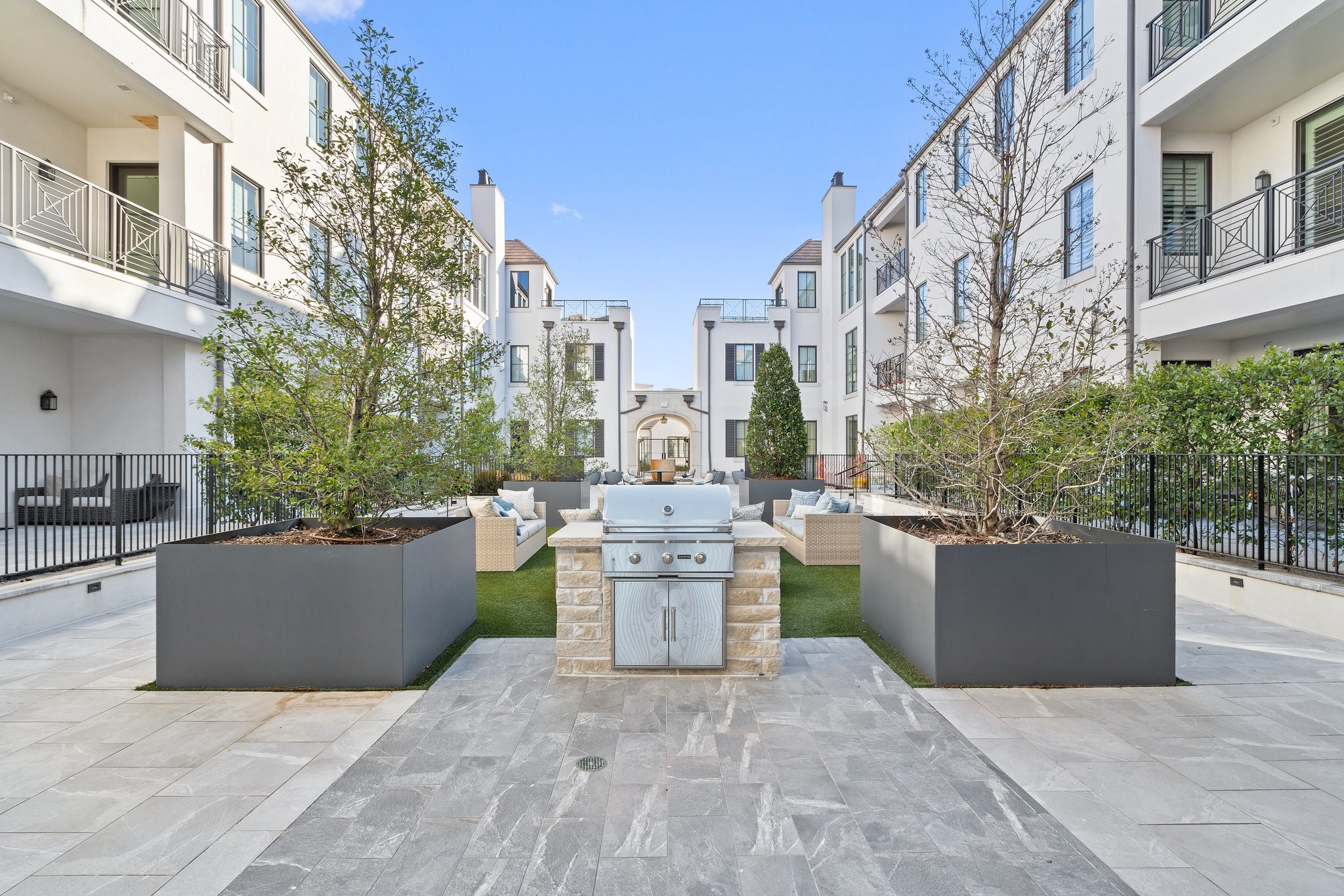 5270 Town And Country Boulevard 233