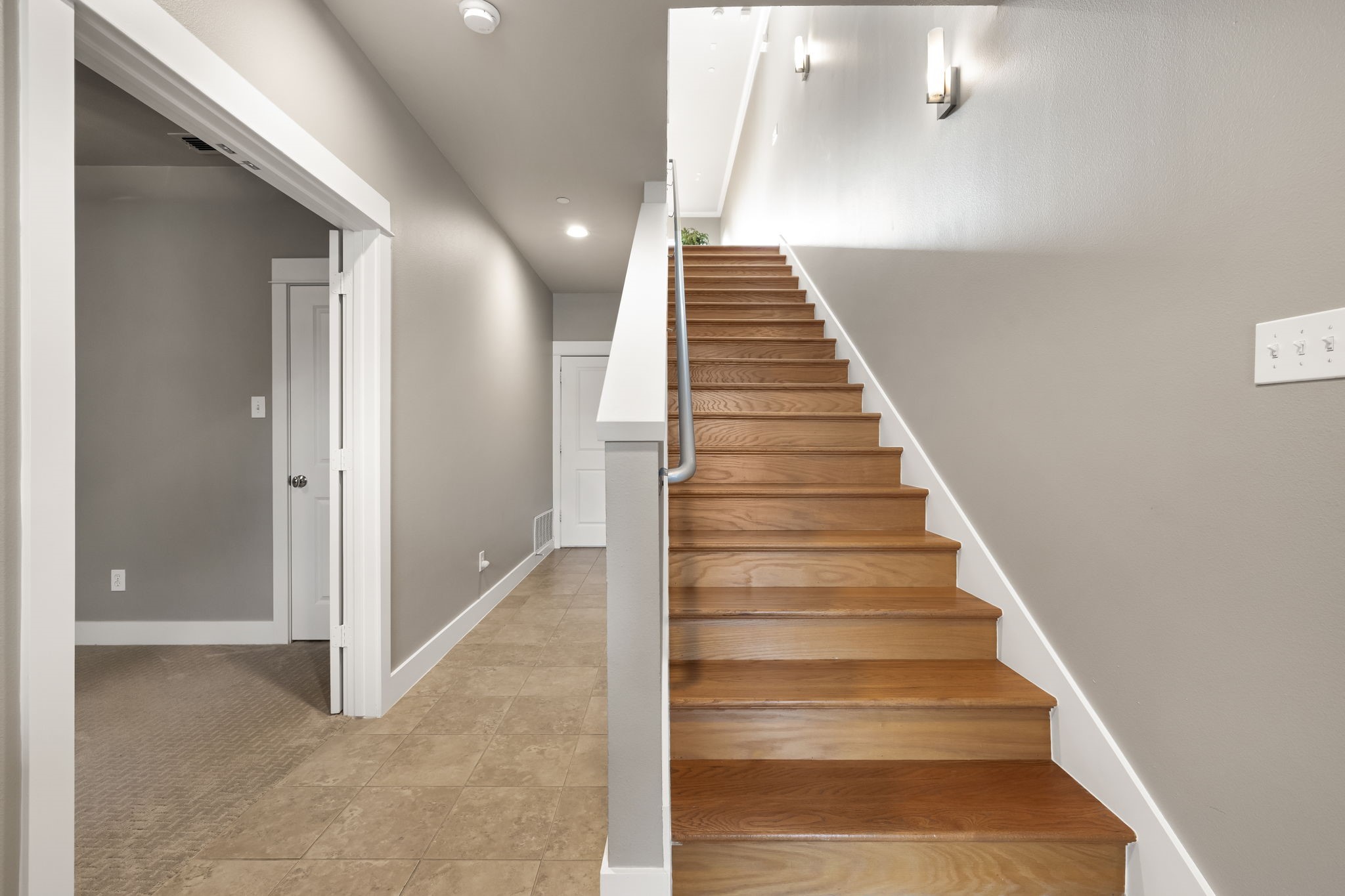 4023 Rawlins Street 105