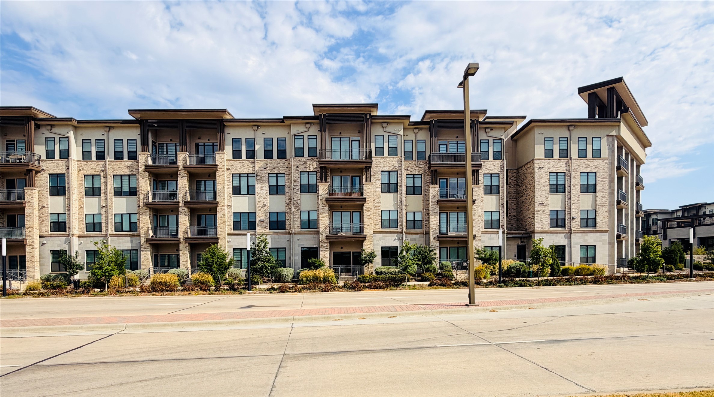 2700 Old Denton Road 1043